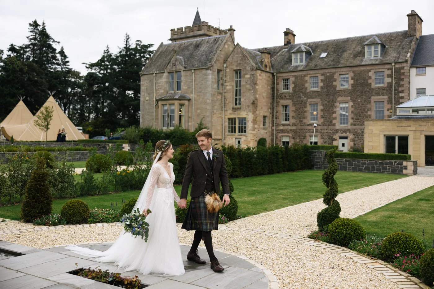 Hartree_Estates_Wedding_Photos-051.jpg