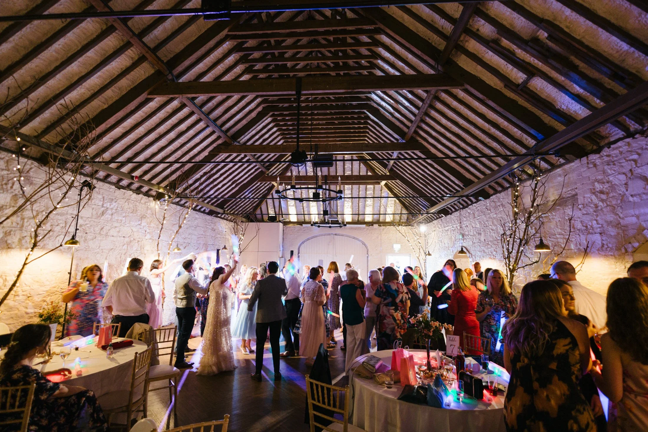 larchfield-estate-wedding-photographer-northern-ireland-133.jpg