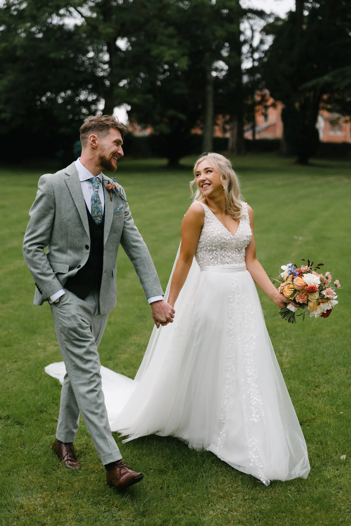 beech-hill-wedding-photographer-106.jpg