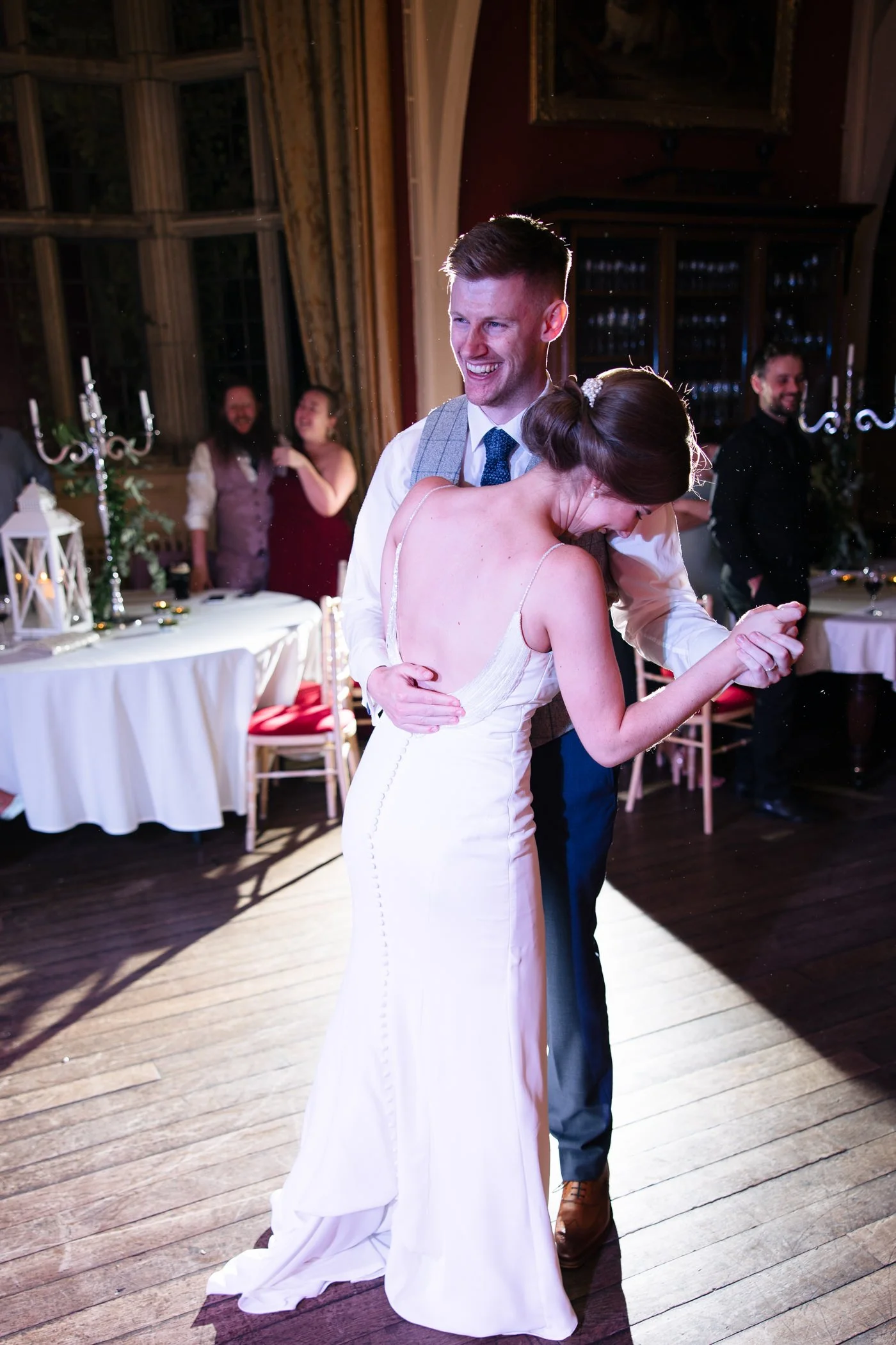 Belle-Isle-Estate-Wedding-Photographer-85.jpg