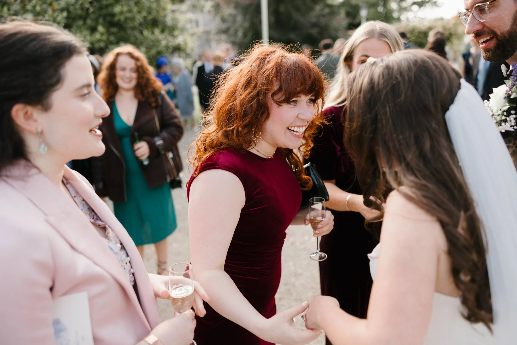 cliff-at-lyons-wedding-photographer-ireland-73.jpg