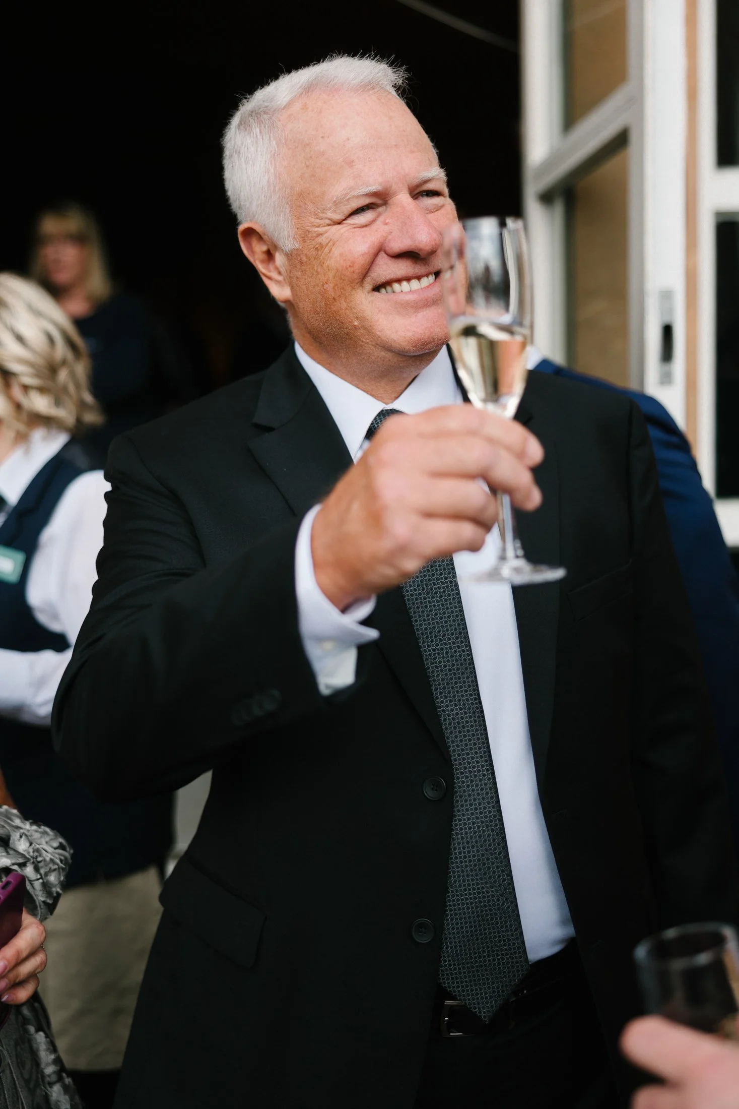 hillsborough-castle-wedding-photography-northern-ireland-75.jpg