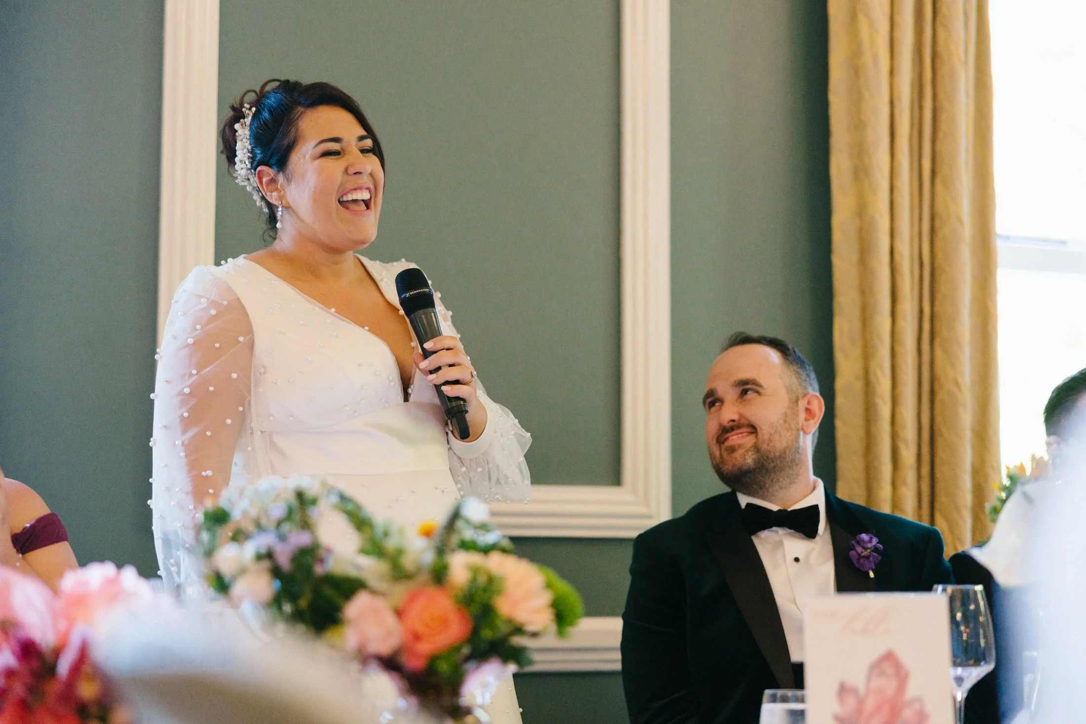 Magheramorne-Estate-Wedding-Photographer-Northern-Ireland-137.jpg