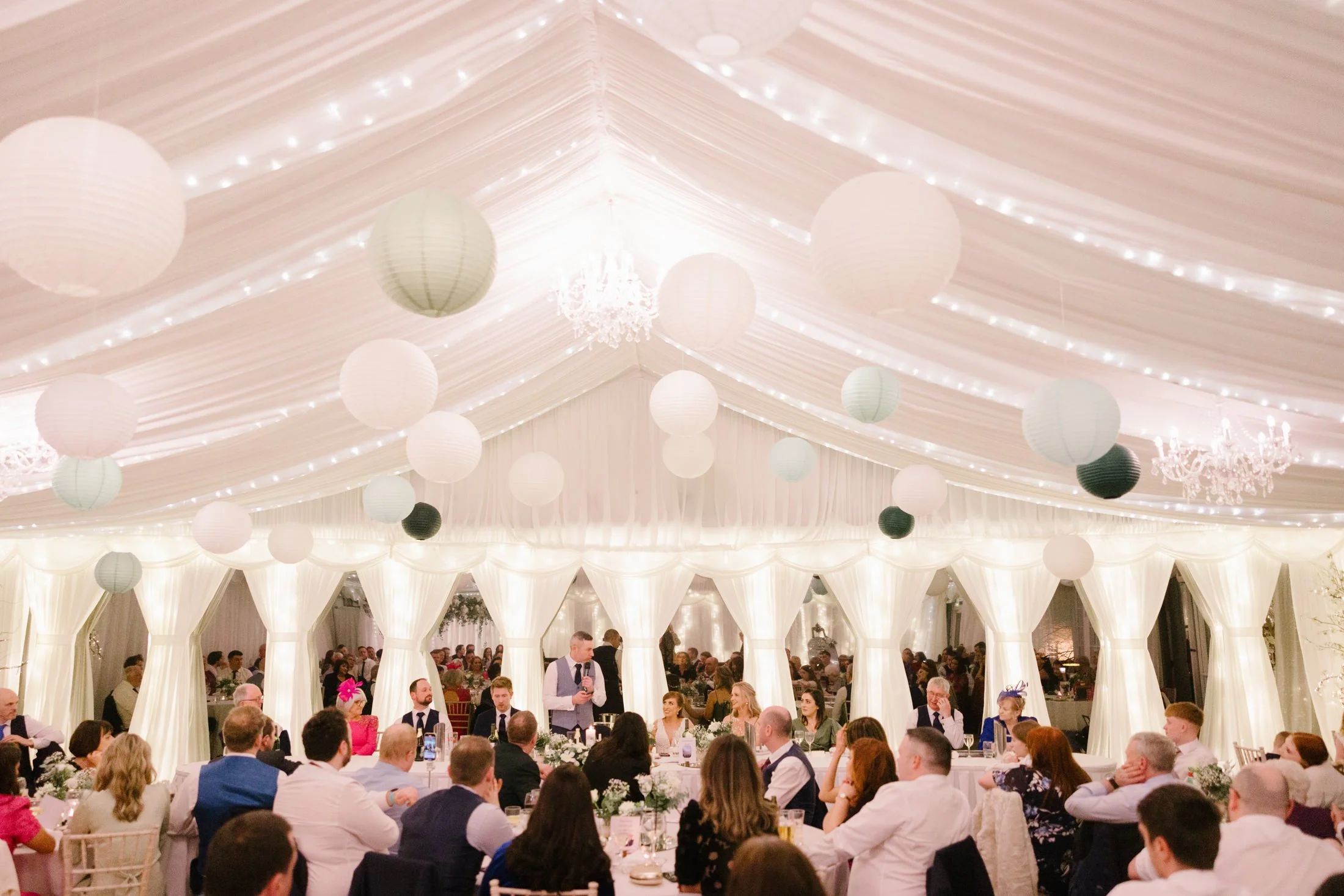clonabreany-house-wedding-photographer-ireland-153.jpg