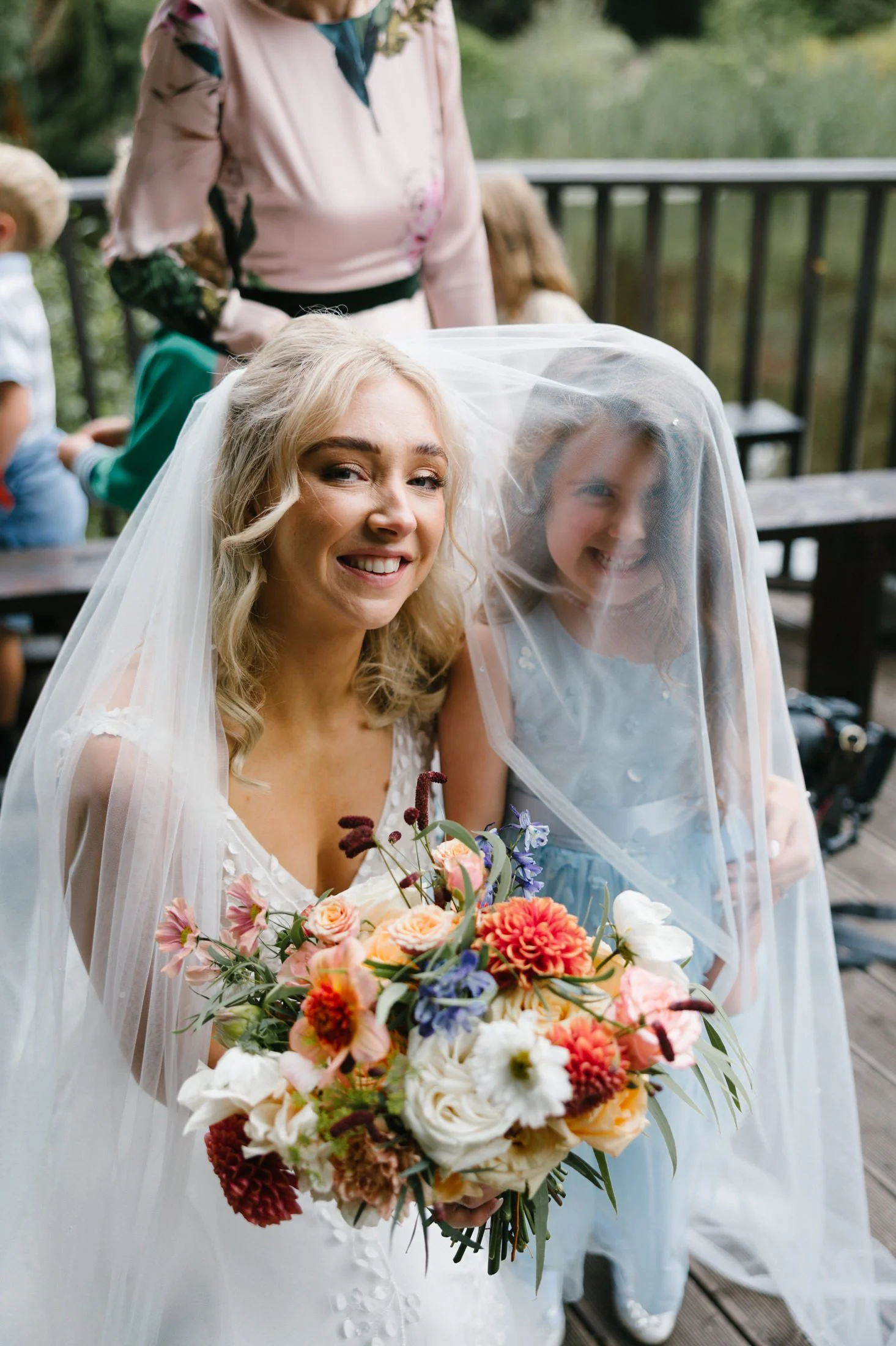 beech-hill-wedding-photographer-110.jpg