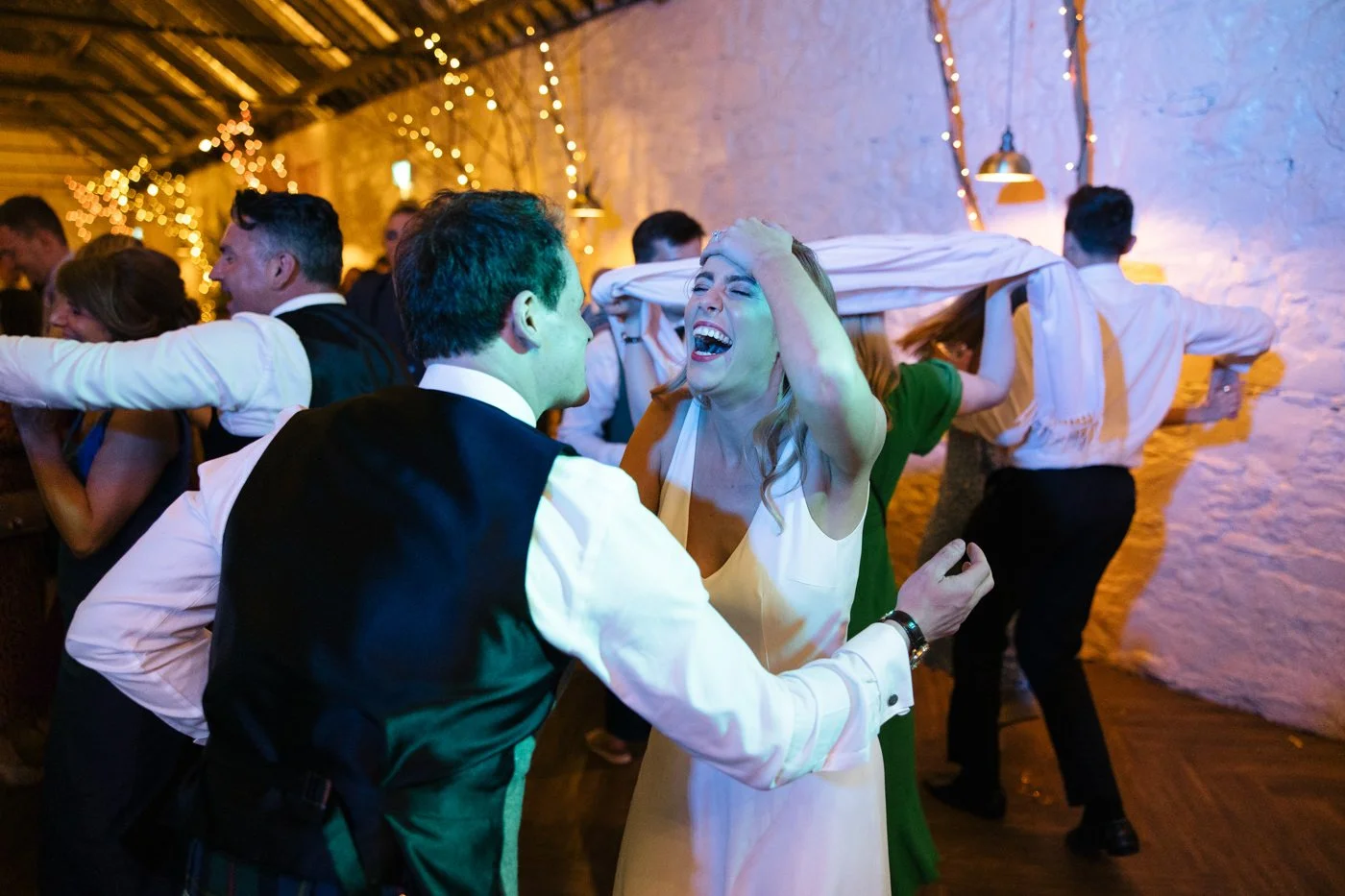 Larchfield-Estate-Wedding-Photos-093.jpg