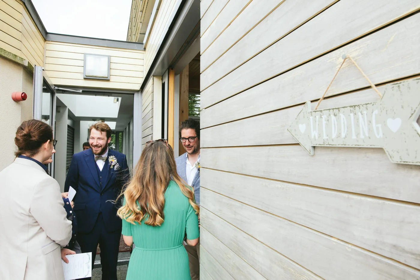 Airfield-Estate-Wedding-Photographer-Ireland-010.jpg