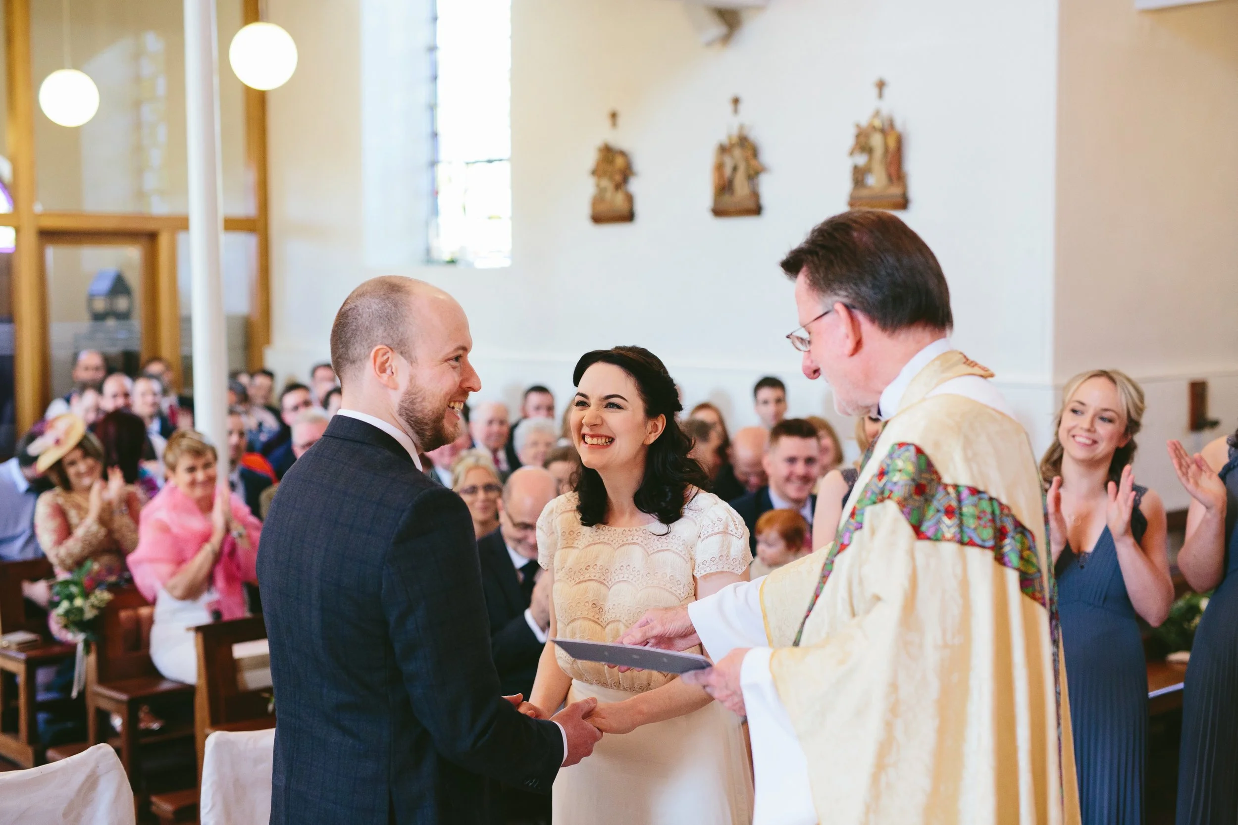 wedding-photography-millhouse-wedding-photographer-slane-wedding-photos-24.jpg