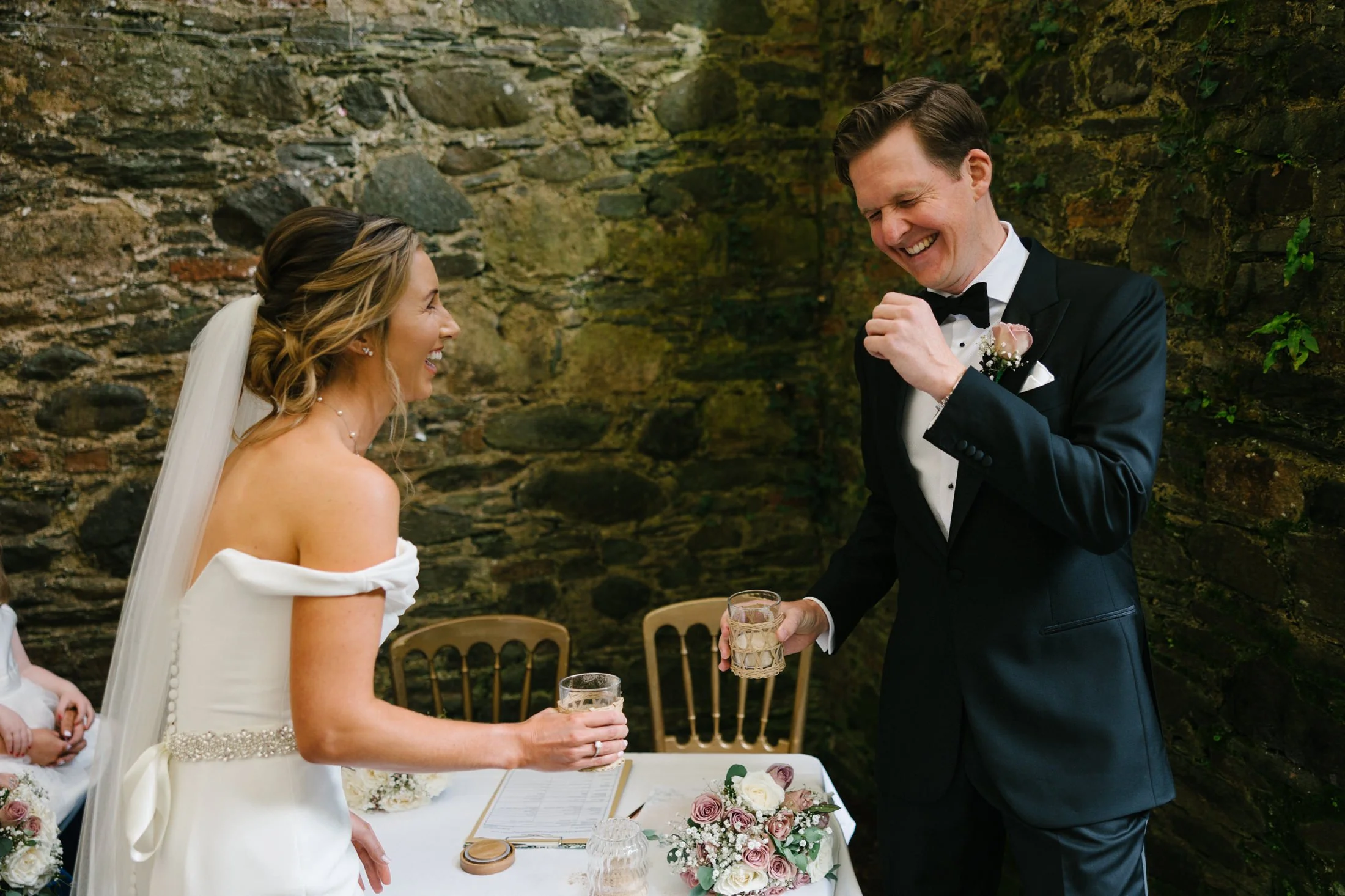 drenagh-wedding-photographer-northern-ireland-90.jpg
