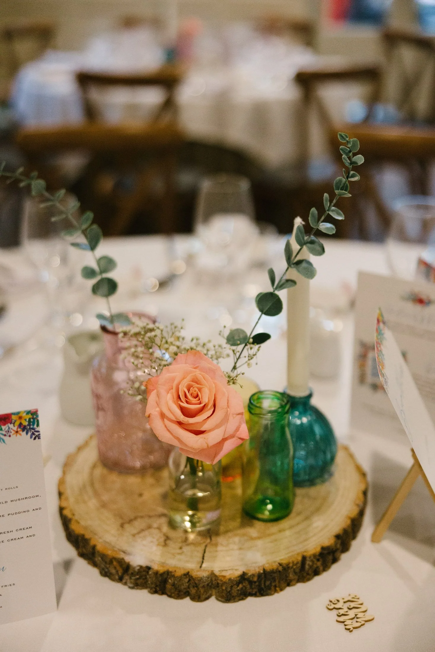lusty-beg-wedding-photographer--73.jpg