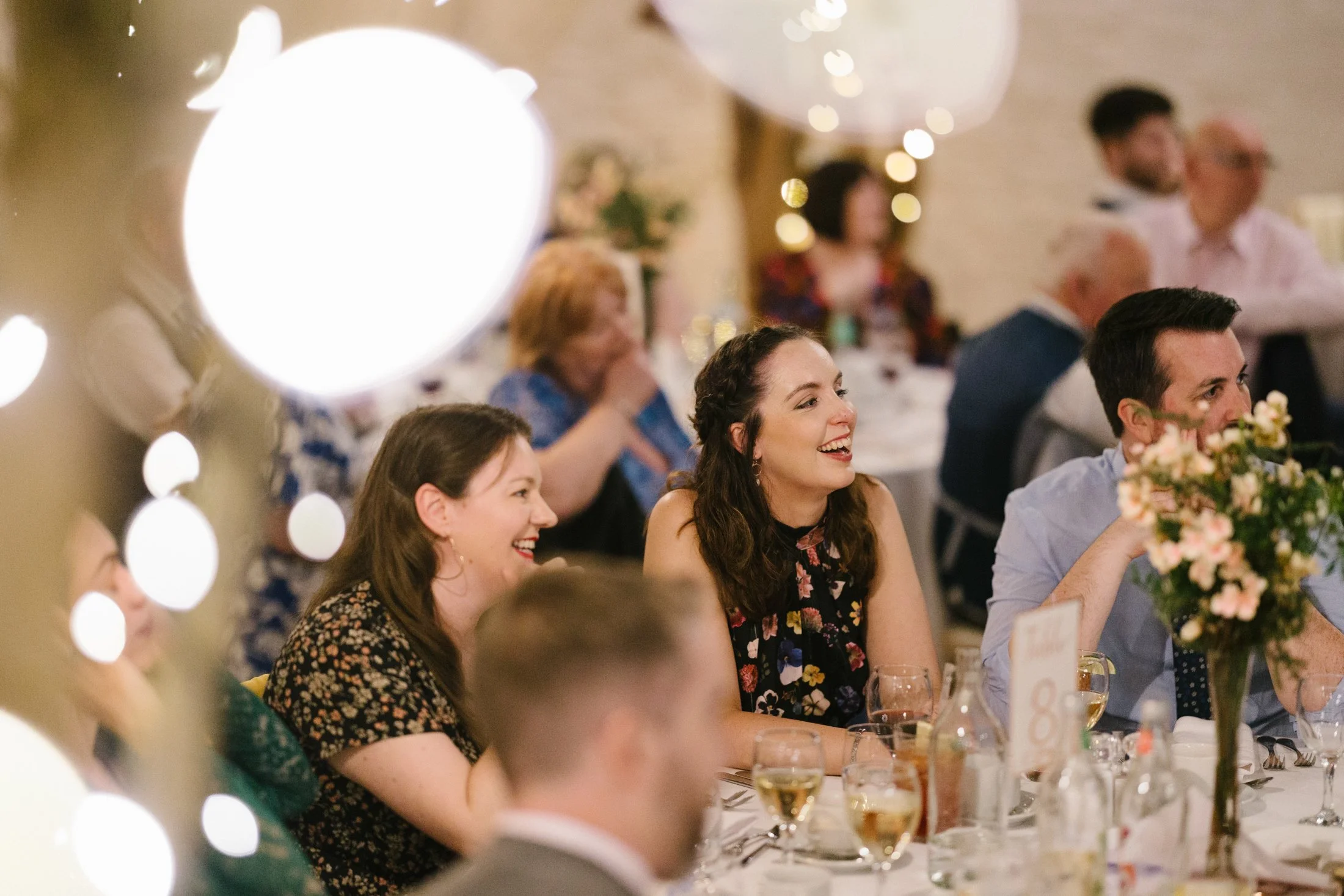 larchfield-estate-wedding-photographer-northern-ireland-86.jpg