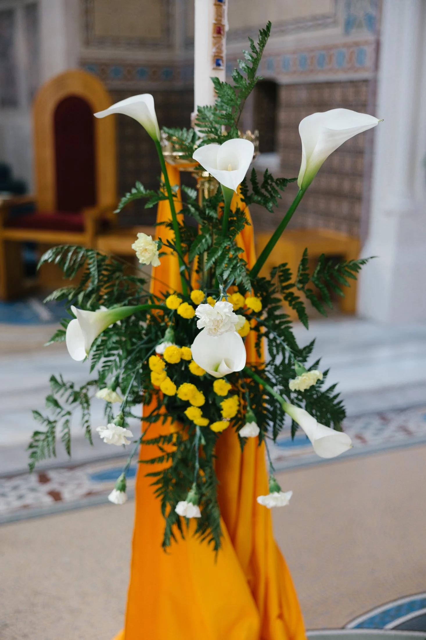 clandeboye-lodge-wedding-photographer-2.jpg
