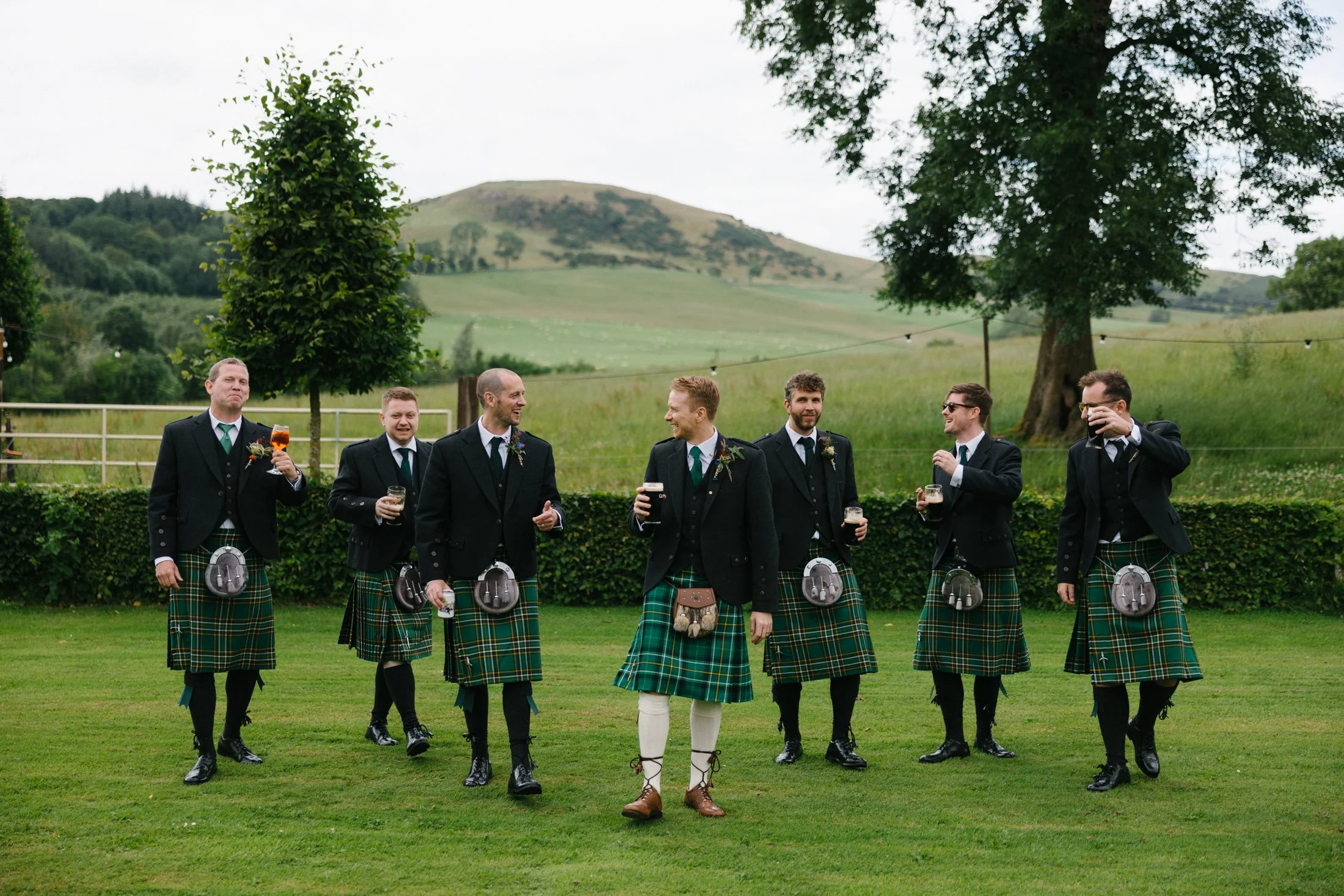 loughcrew-wedding-photographer-ireland-166.jpg