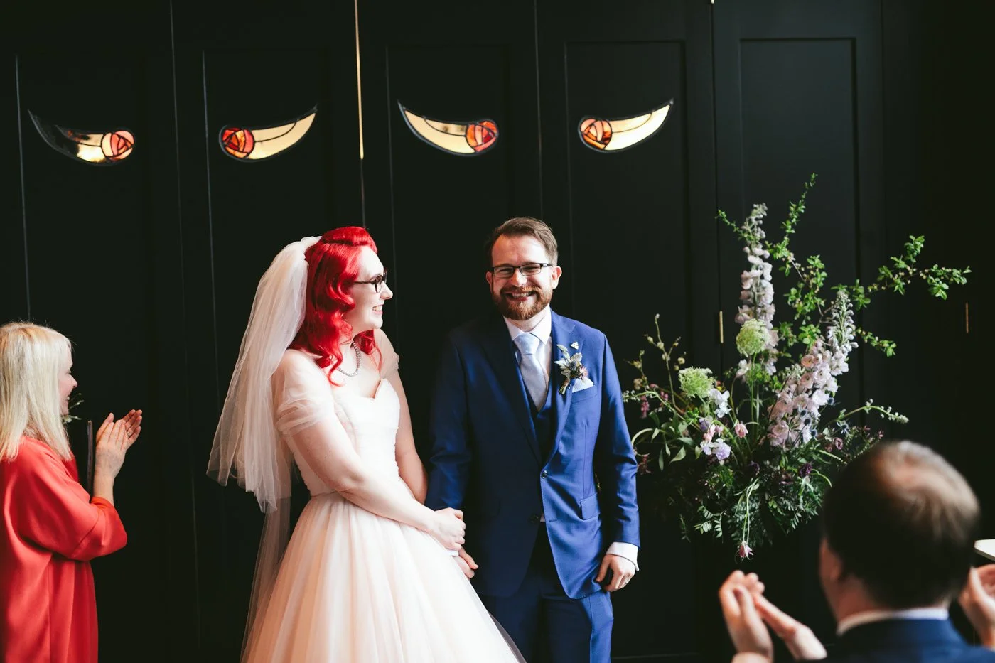 House-For-An-Art-Lover-Wedding-Photographer-Scotland-034.jpg