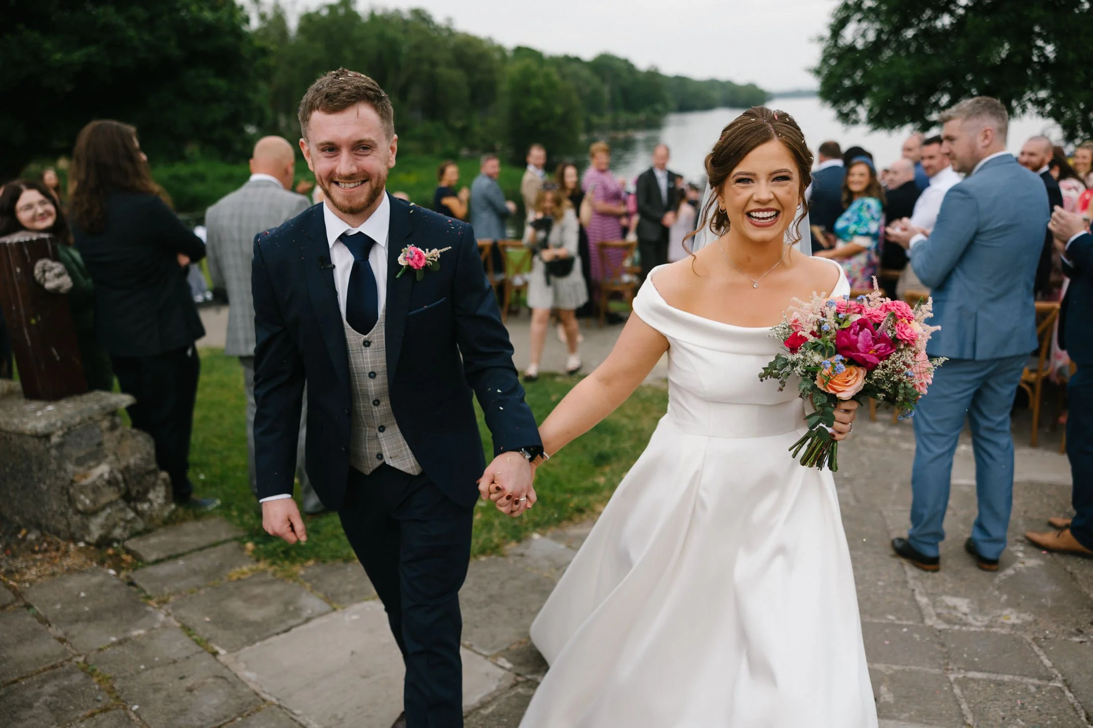 lusty-beg-wedding-photographer--56.jpg