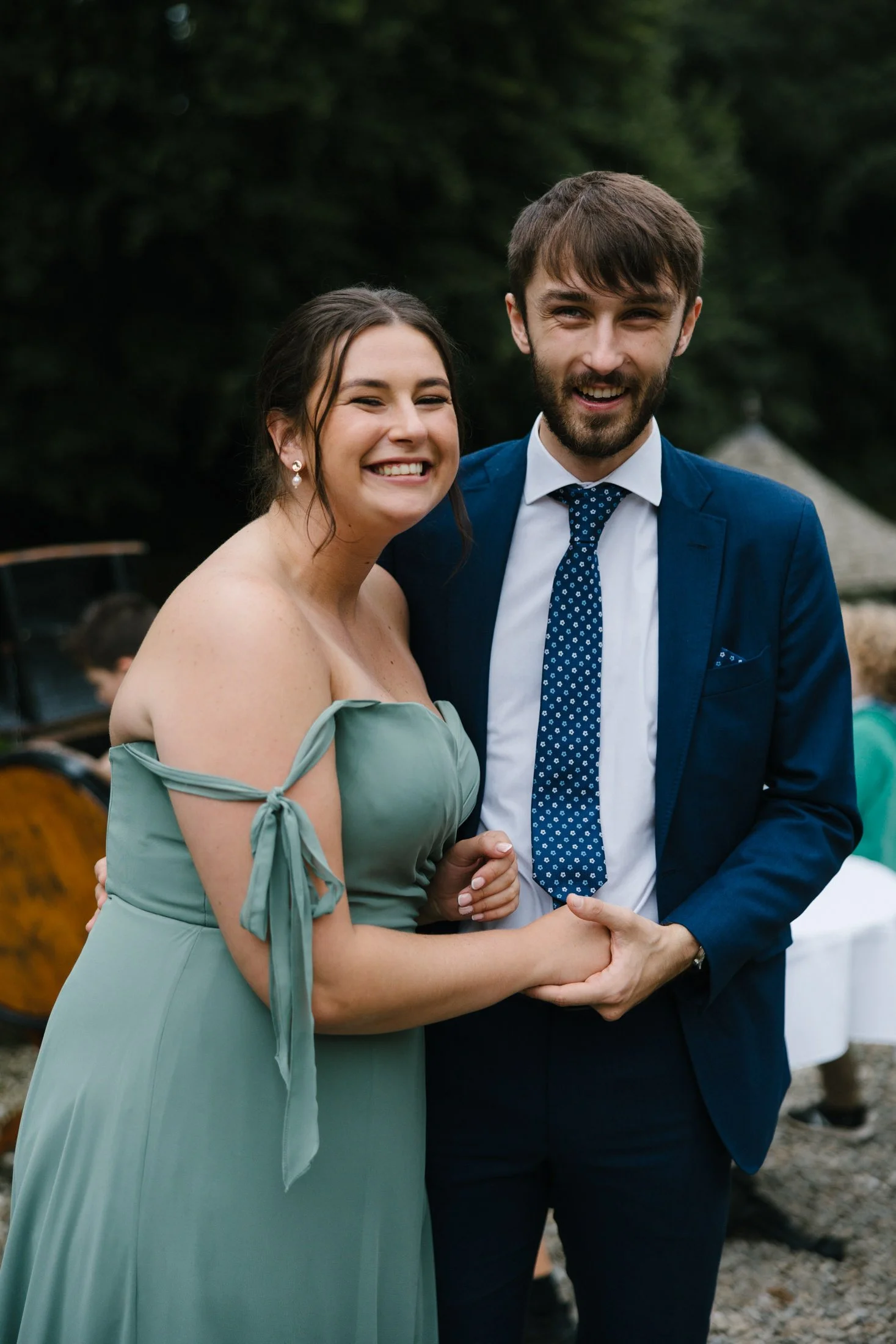 beech-hill-wedding-photographer-90.jpg