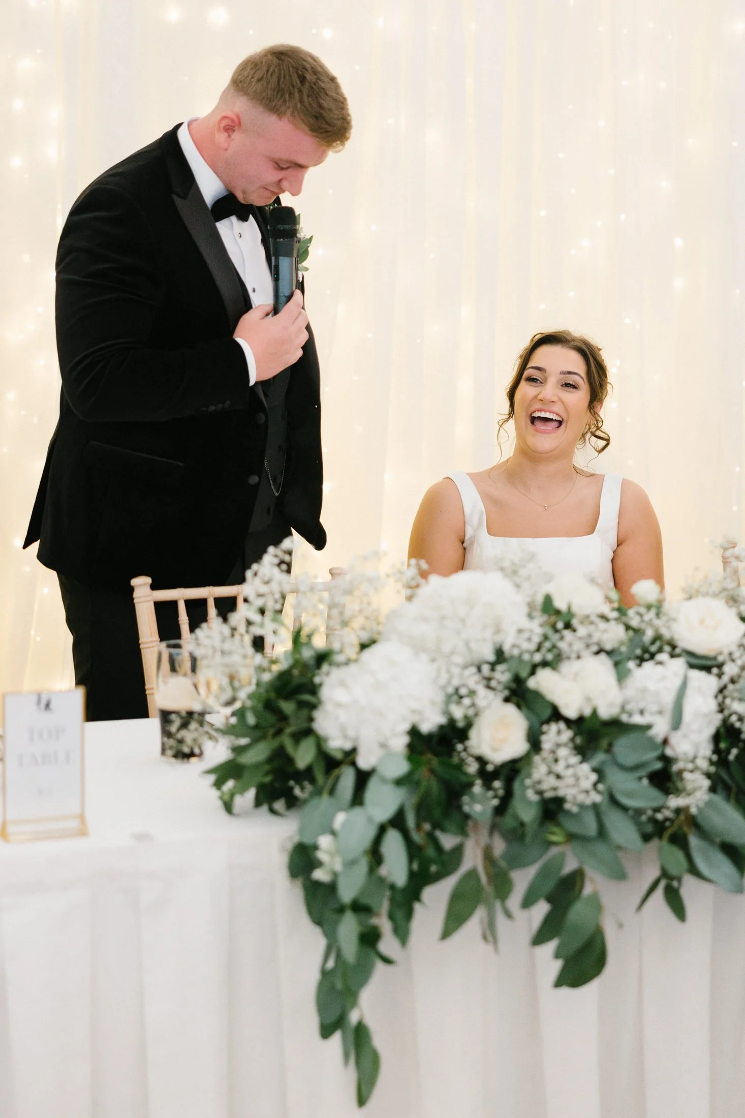 ballyscullion-park-wedding-photographer-northern-ireland-158.jpg