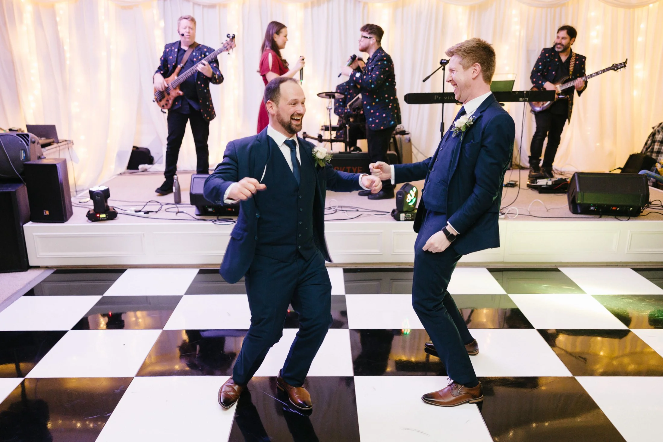 clonabreany-house-wedding-photographer-ireland-160.jpg
