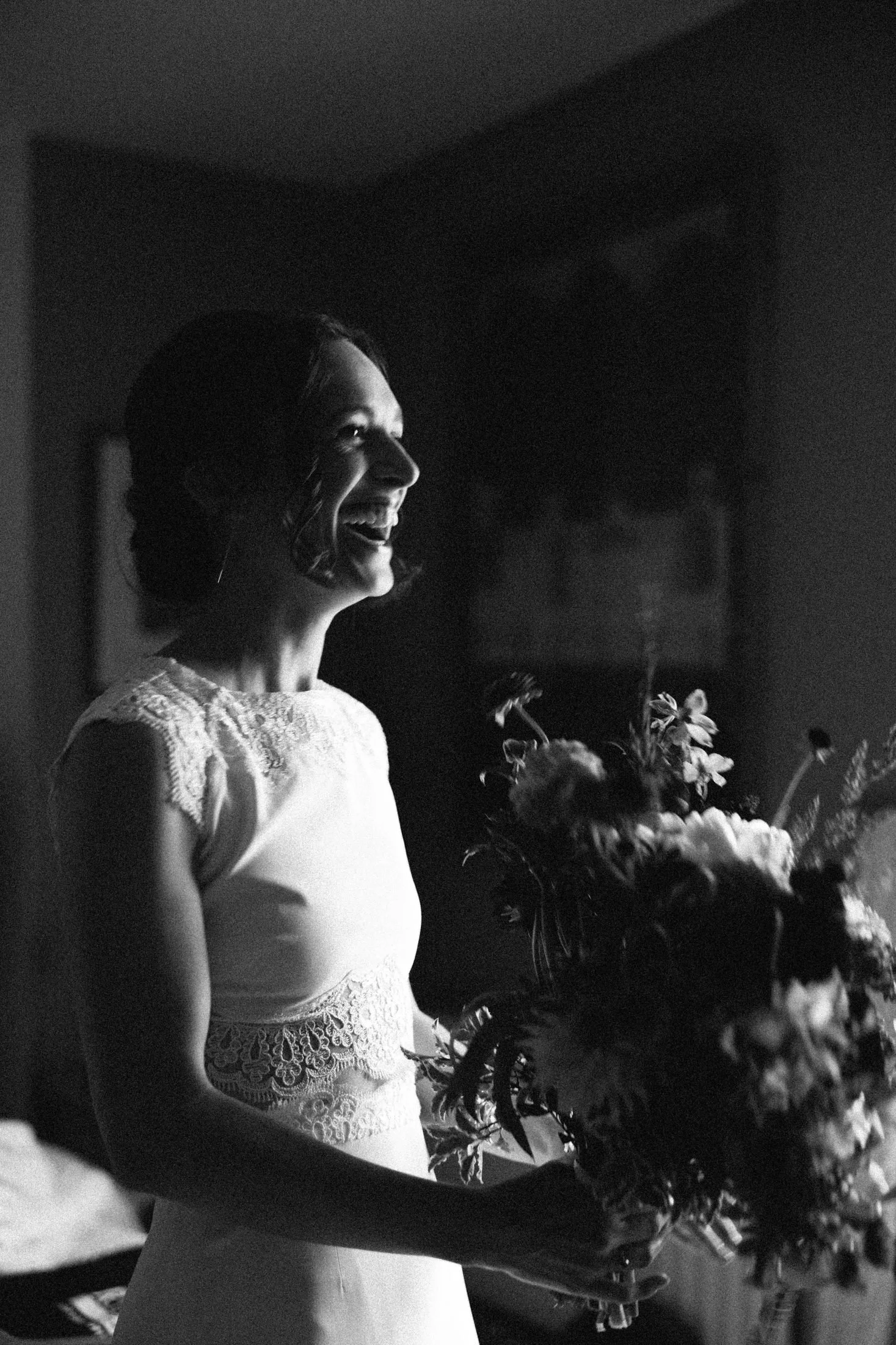 loughcrew-wedding-photographer-ireland-22.jpg