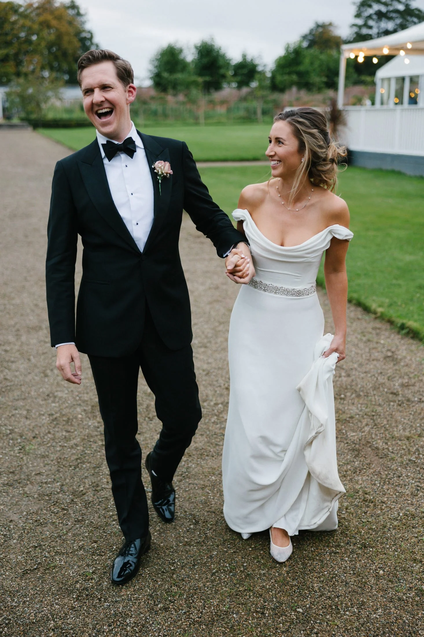 drenagh-wedding-photographer-northern-ireland-239.jpg