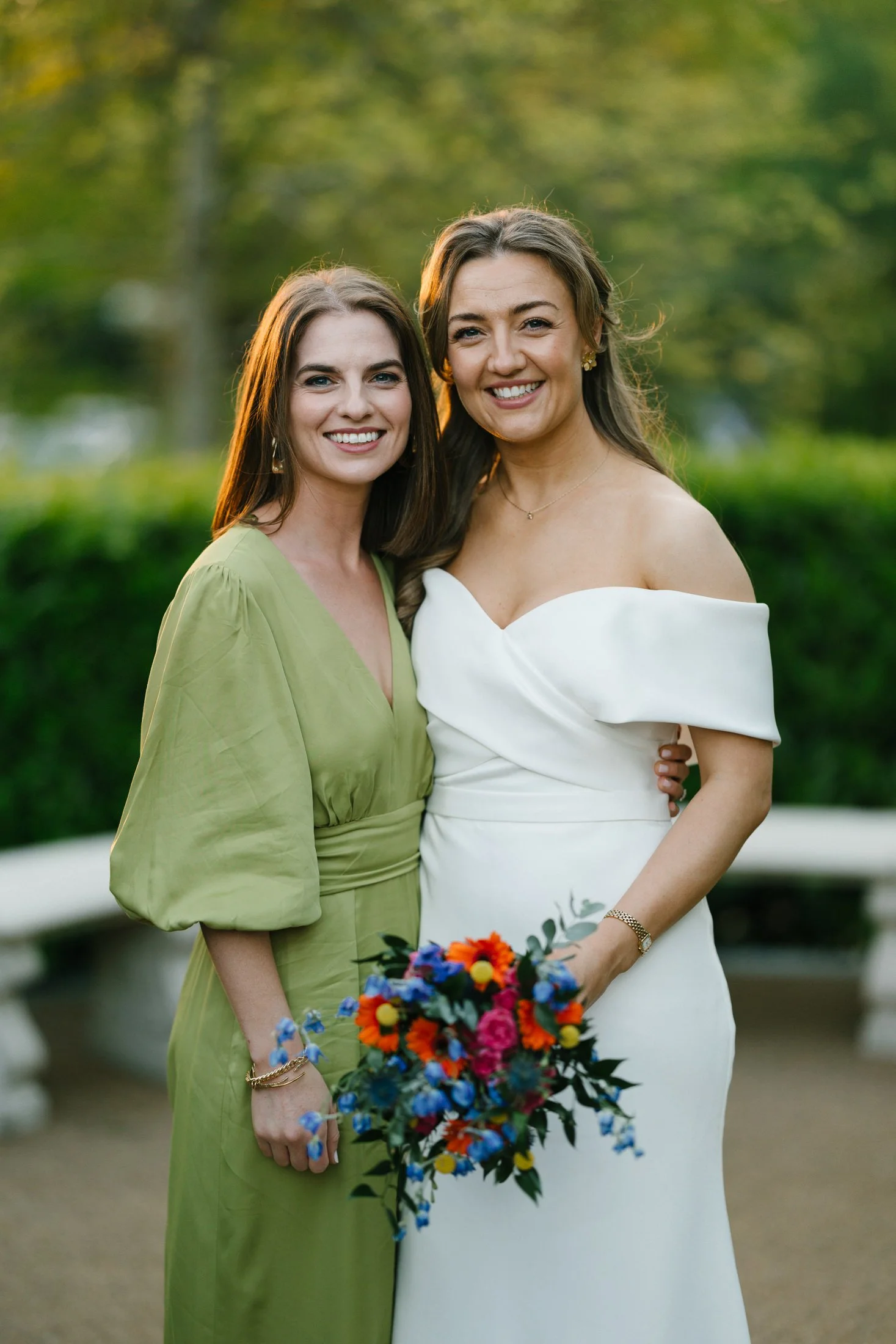 clandeboye-lodge-wedding-photographer-145.jpg