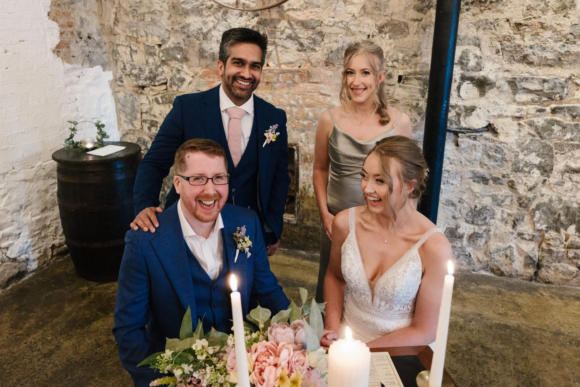 wool-tower-wedding-photographer-northern-ireland-101.jpg