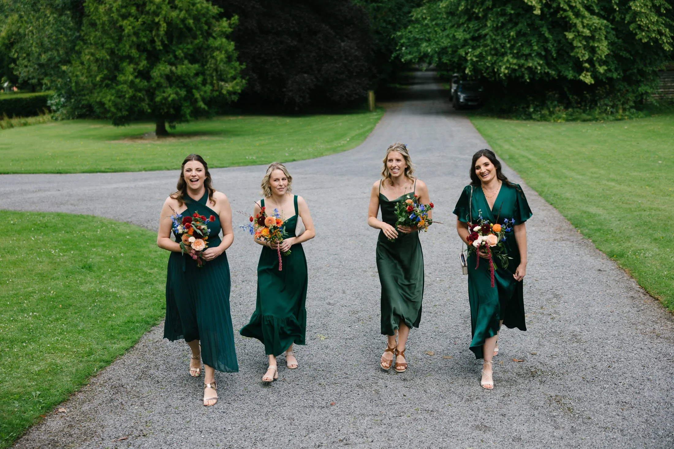 loughcrew-wedding-photographer-ireland-39.jpg