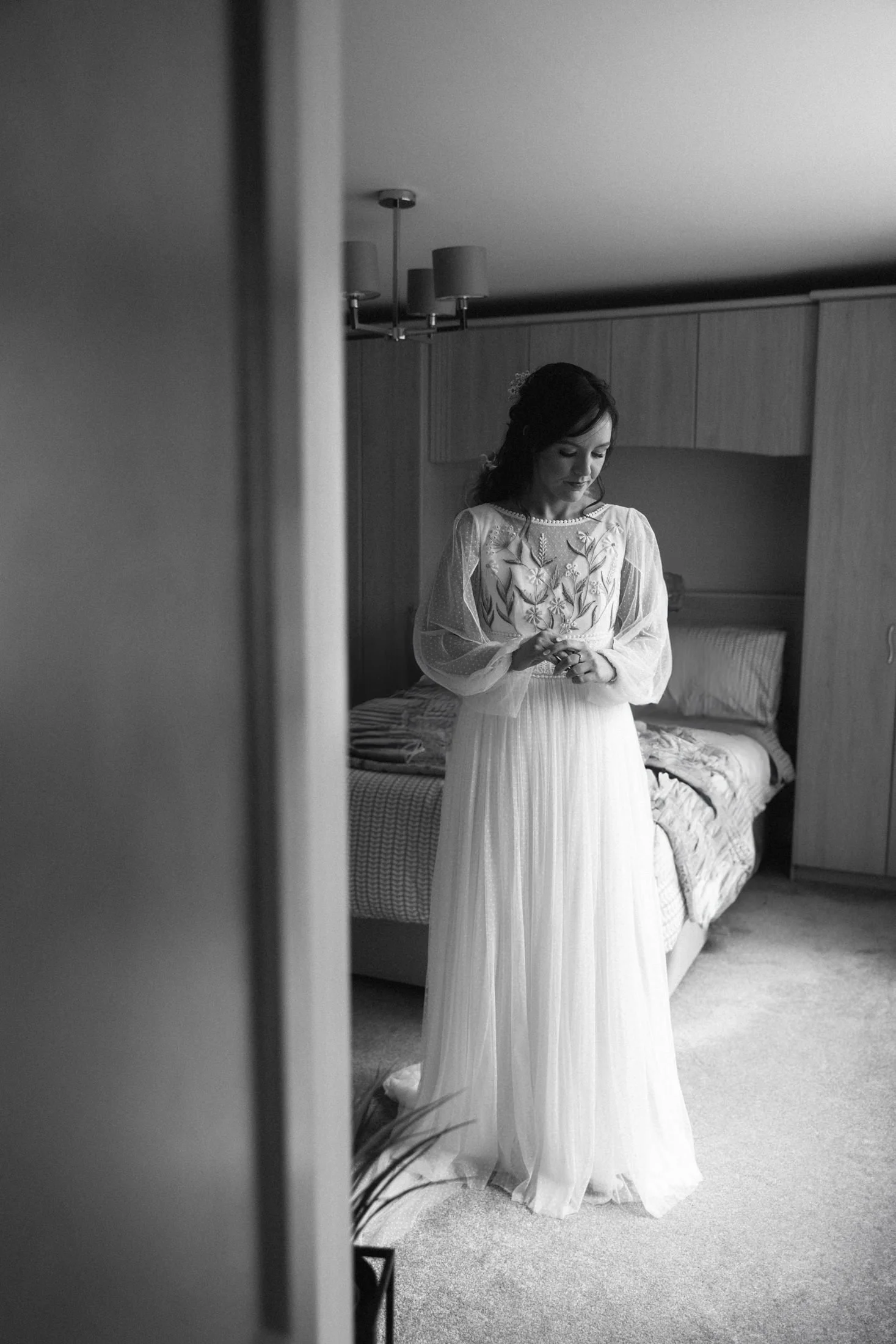 orange-tree-house-wedding-photographer-ireland-14.jpg