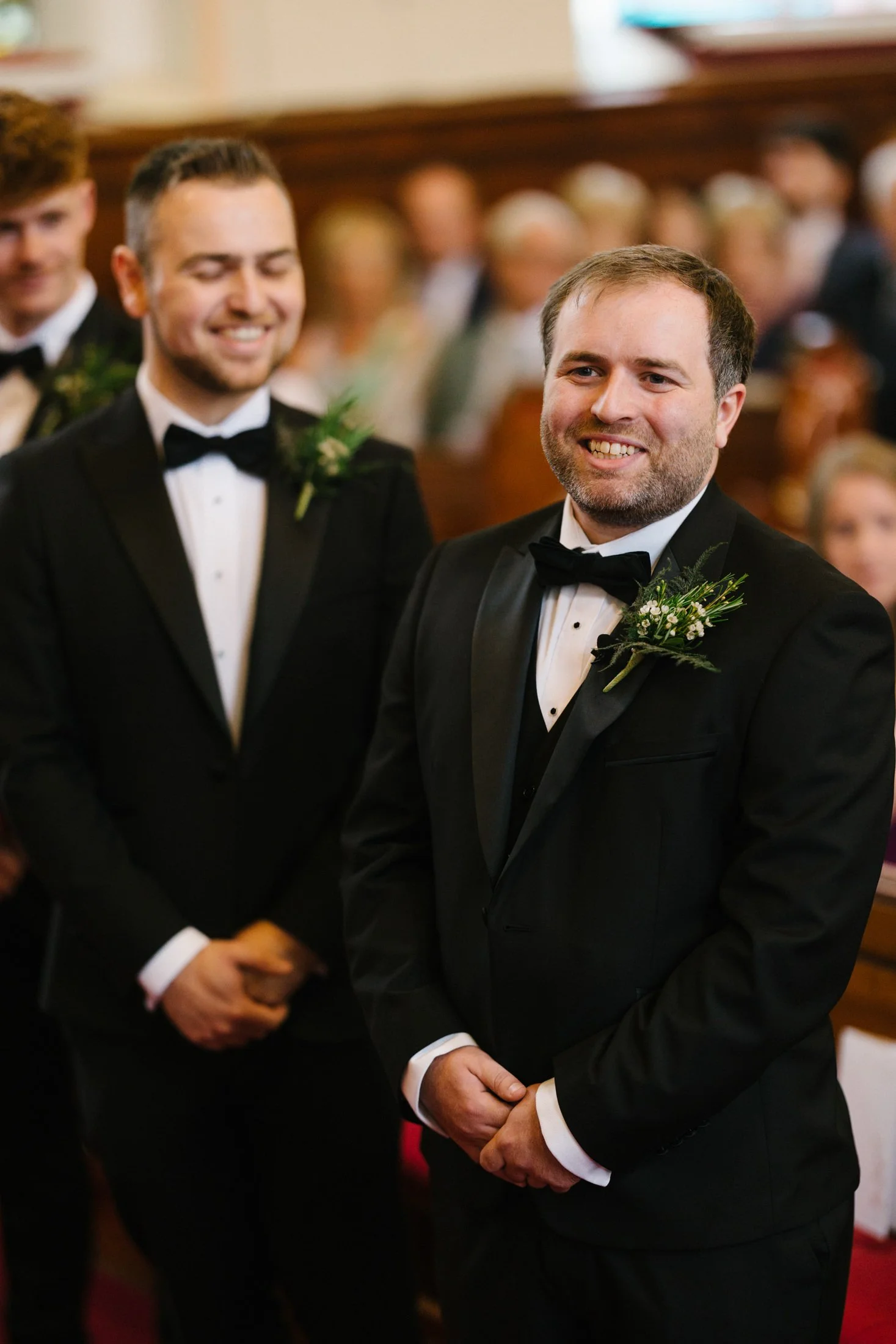 larchfield-estate-wedding-photographer-northern-ireland-26.jpg