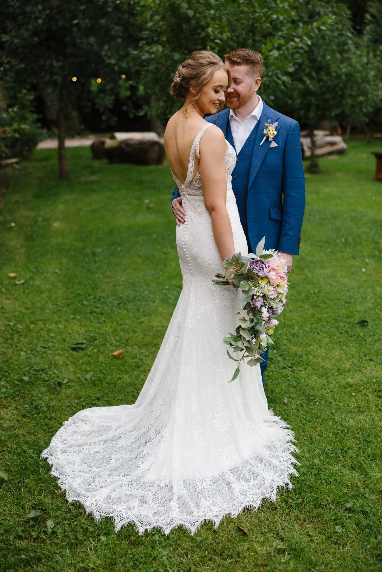 wool-tower-wedding-photographer-northern-ireland-153.jpg