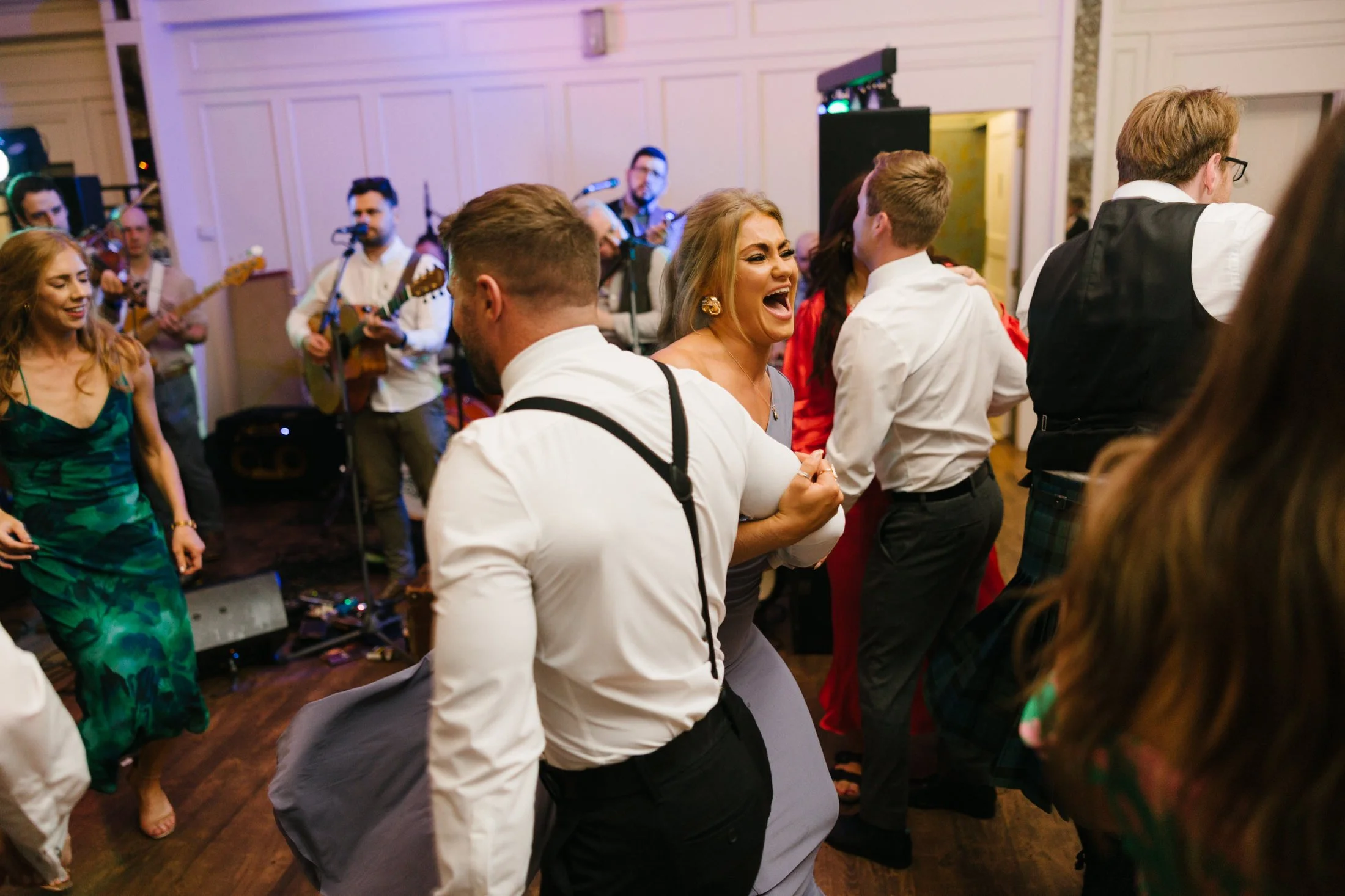 lusty-beg-wedding-photographer--129.jpg