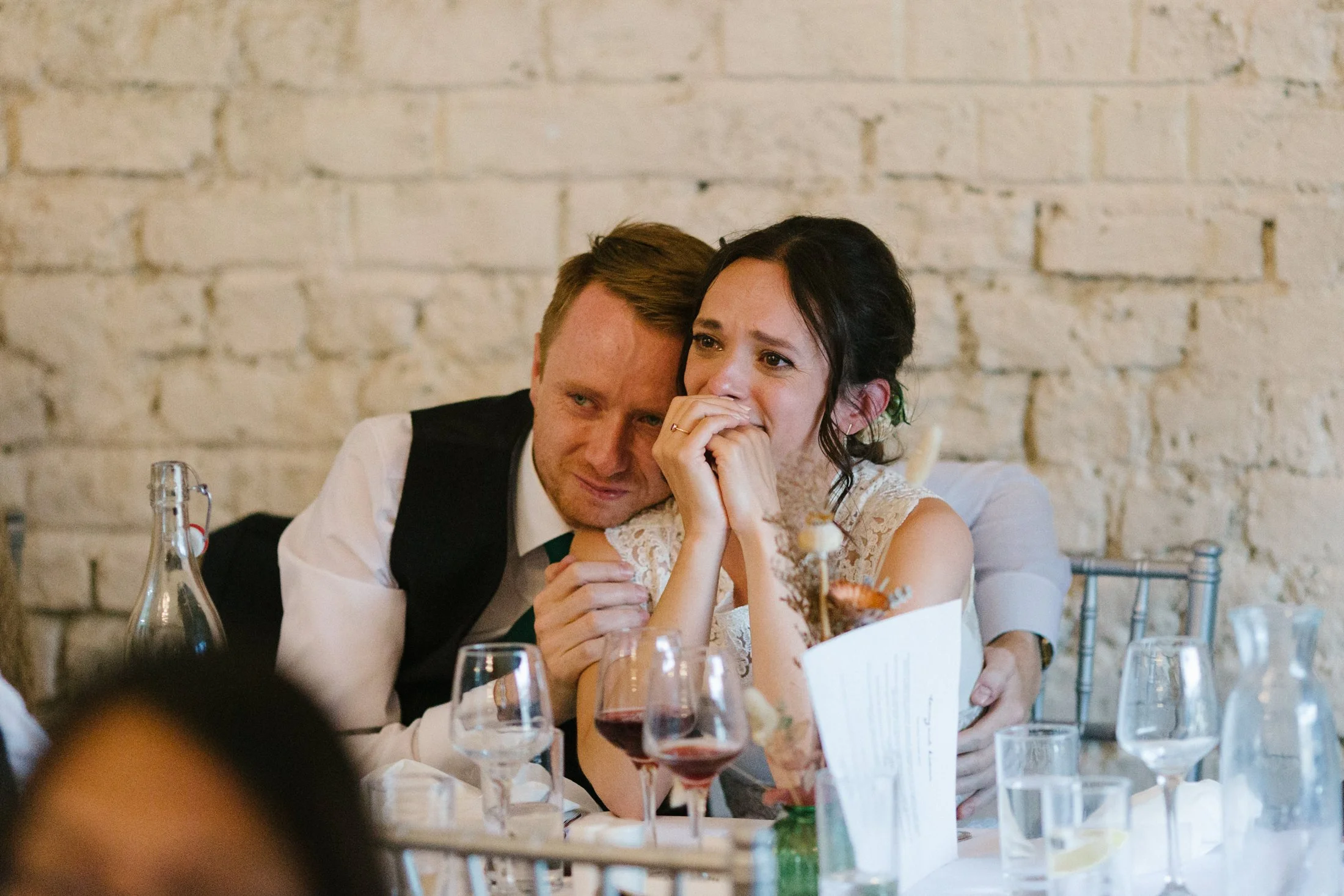 loughcrew-wedding-photographer-ireland-241.jpg