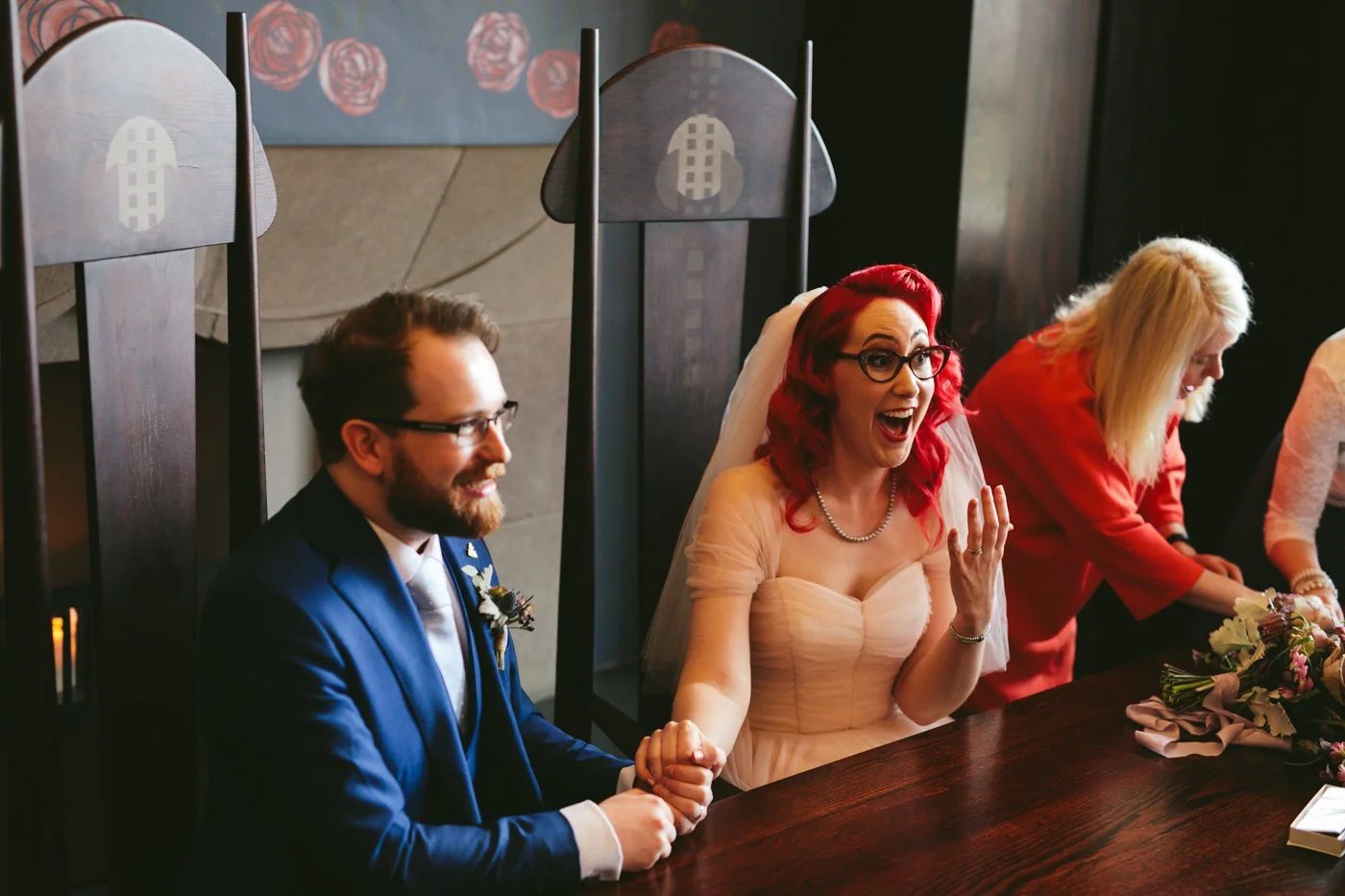 House-For-An-Art-Lover-Wedding-Photographer-Scotland-035.jpg