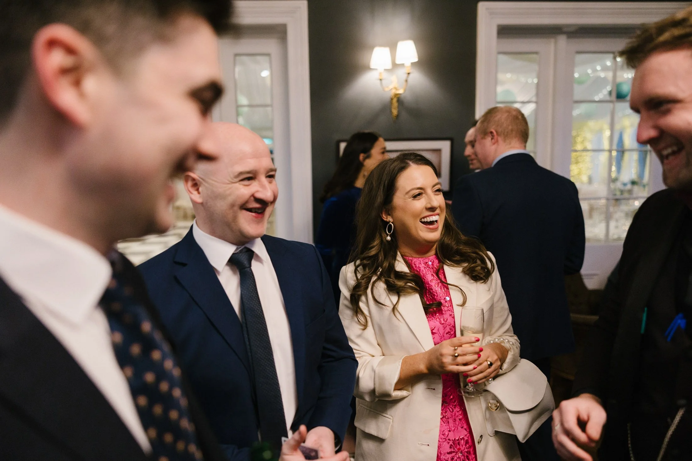 clonabreany-house-wedding-photographer-ireland-123.jpg