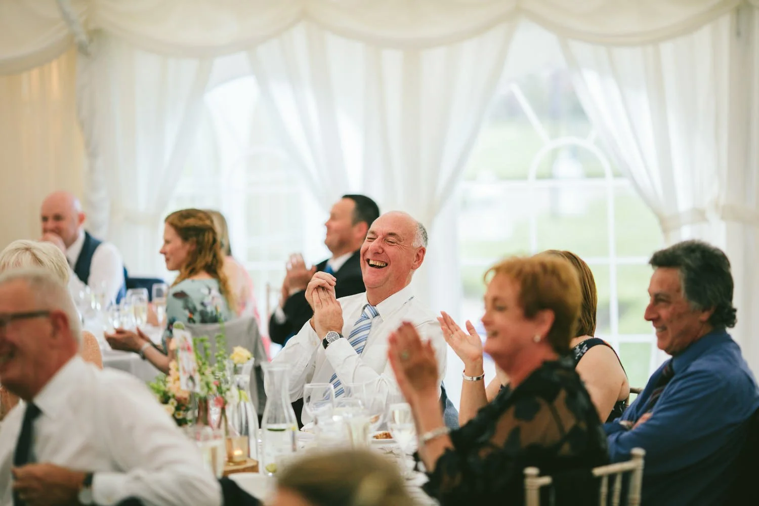 2018-best-wedding-photographer-northern-ireland-173.jpg