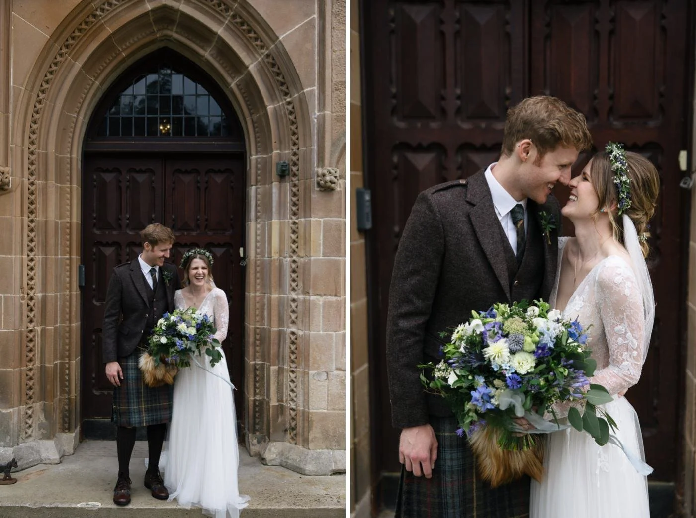 Hartree_Estates_Wedding_Photos-044.jpg