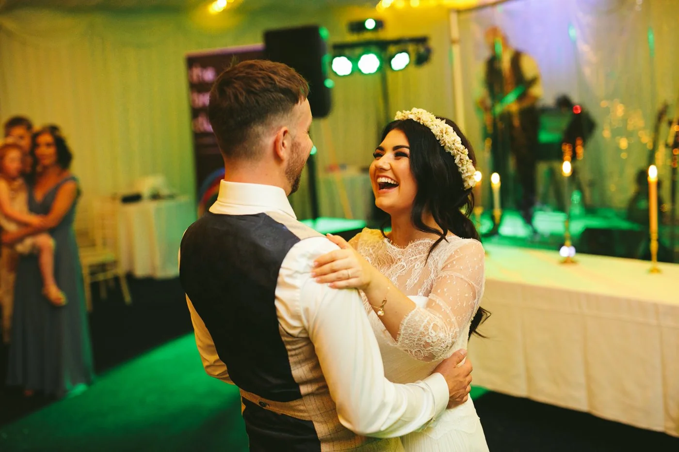 Beech-Hill-Wedding-Photographer-Northern-Ireland-C-L-111.jpg