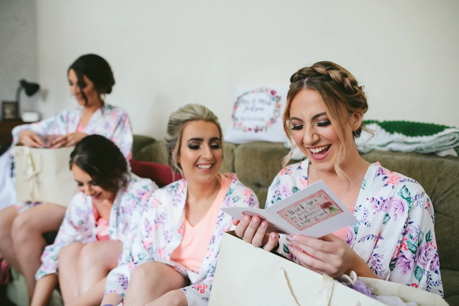 2018-best-wedding-photographer-northern-ireland-009.jpg