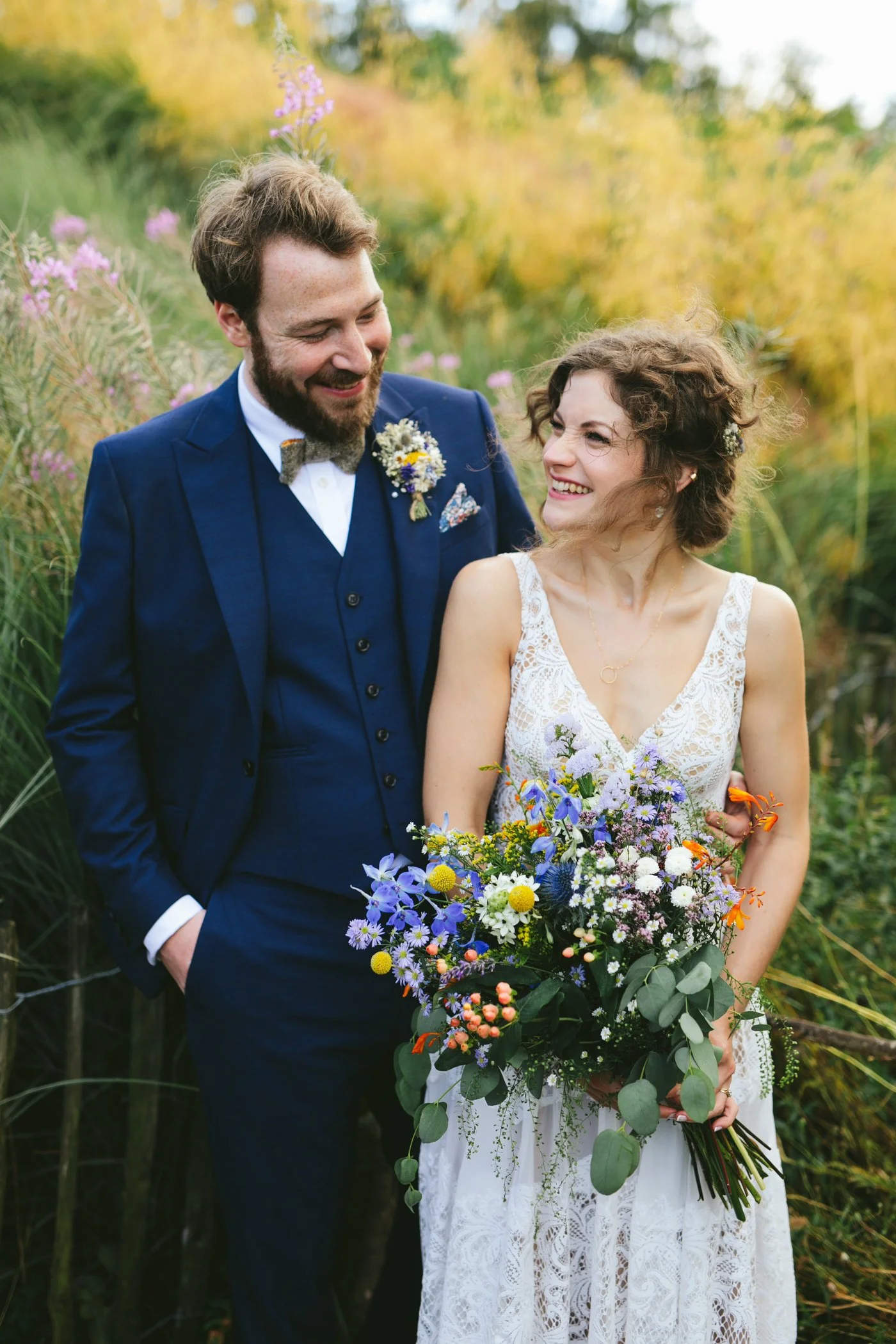 Airfield-Estate-Wedding-Photographer-Ireland-074.jpg