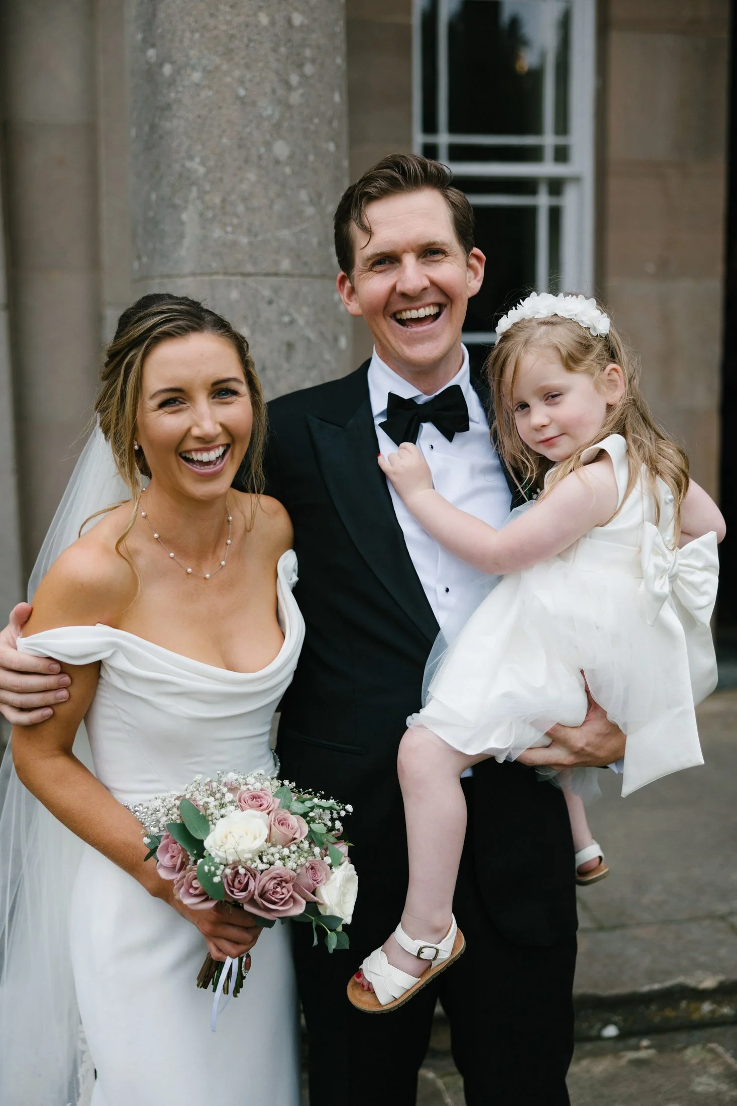 drenagh-wedding-photographer-northern-ireland-172.jpg