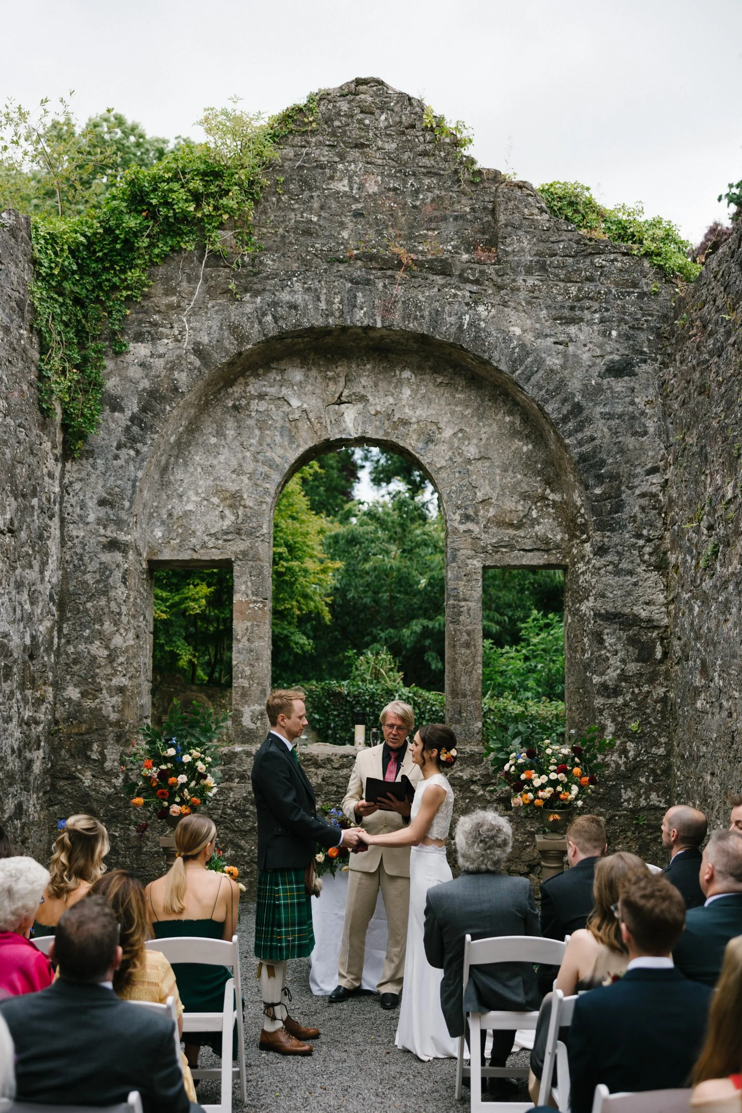loughcrew-wedding-photographer-ireland-75.jpg