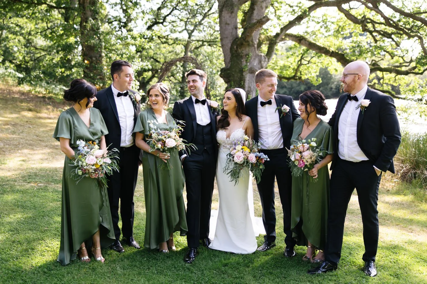 Finnebrogue-Woods-Wedding-Photographer-Northern-Ireland-44.jpg