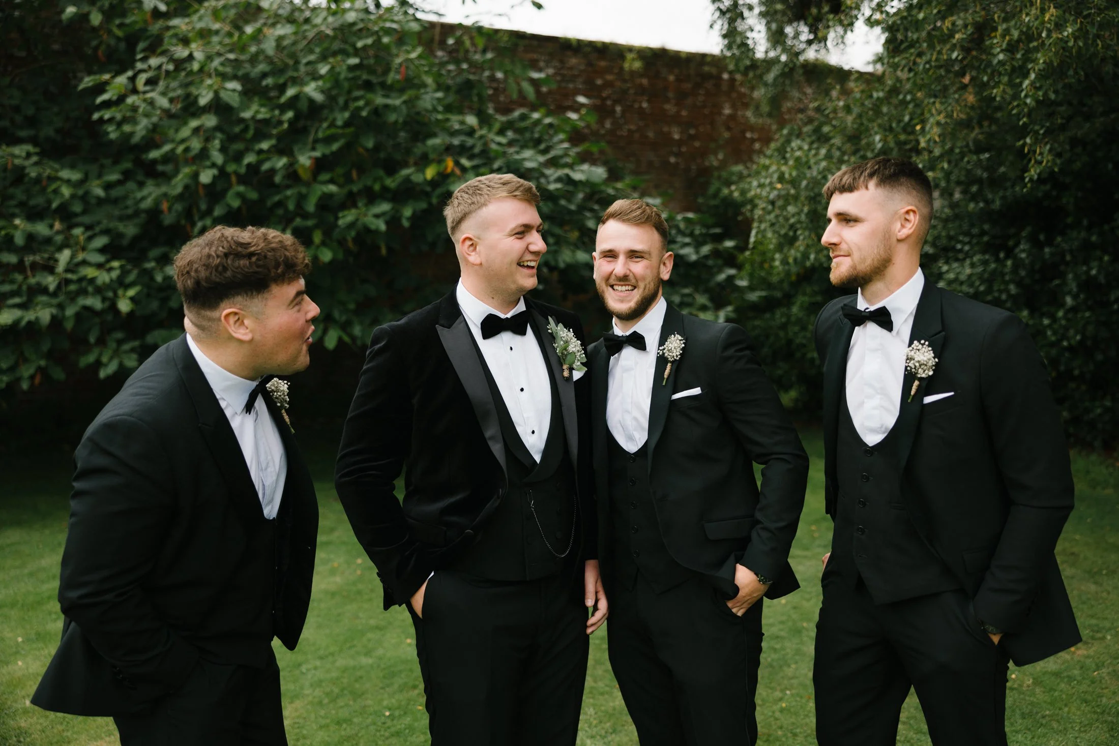 ballyscullion-park-wedding-photographer-northern-ireland-116.jpg
