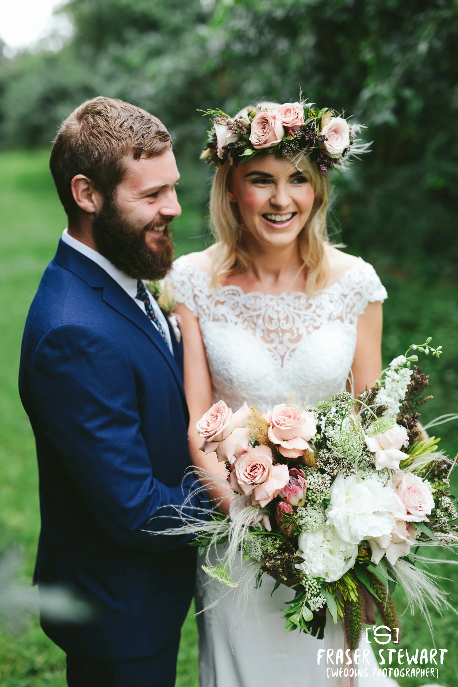 old-rectory-killyman-wedding-photography-03.jpg