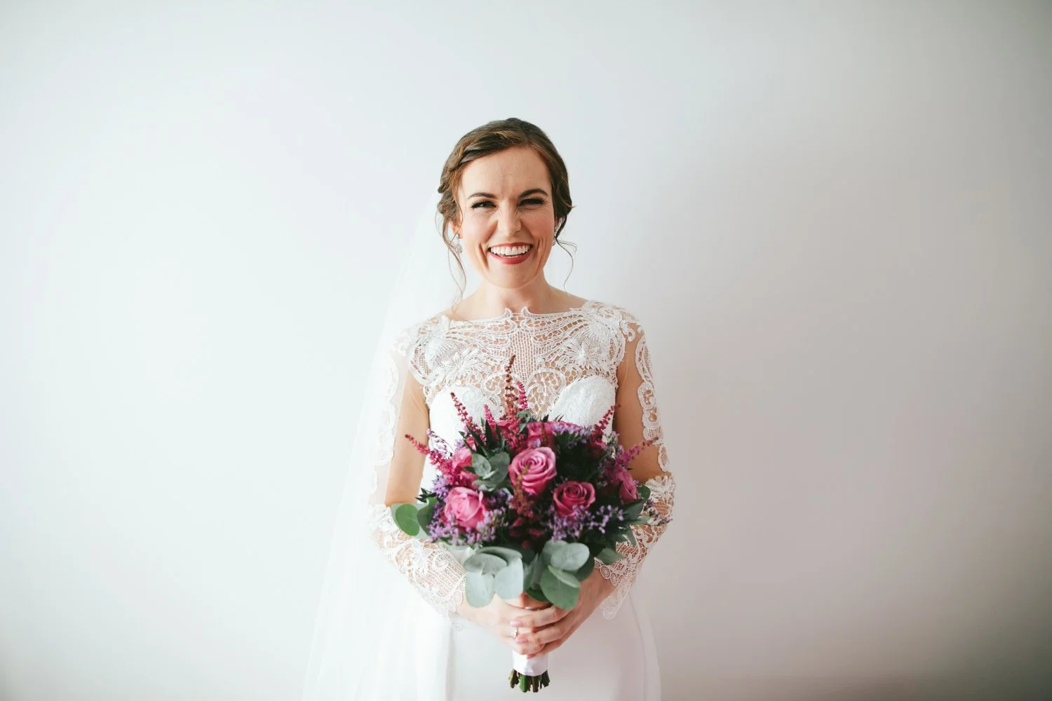 2018-best-wedding-photographer-northern-ireland-029.jpg