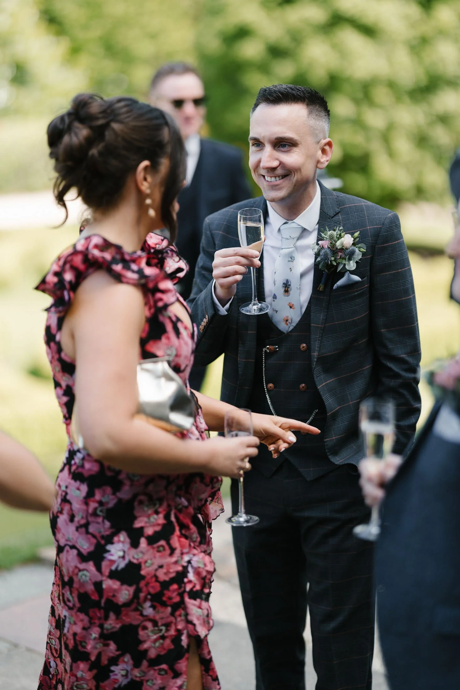 Magheramorne-Estate-Wedding-Photographer-Northern-Ireland-078.jpg