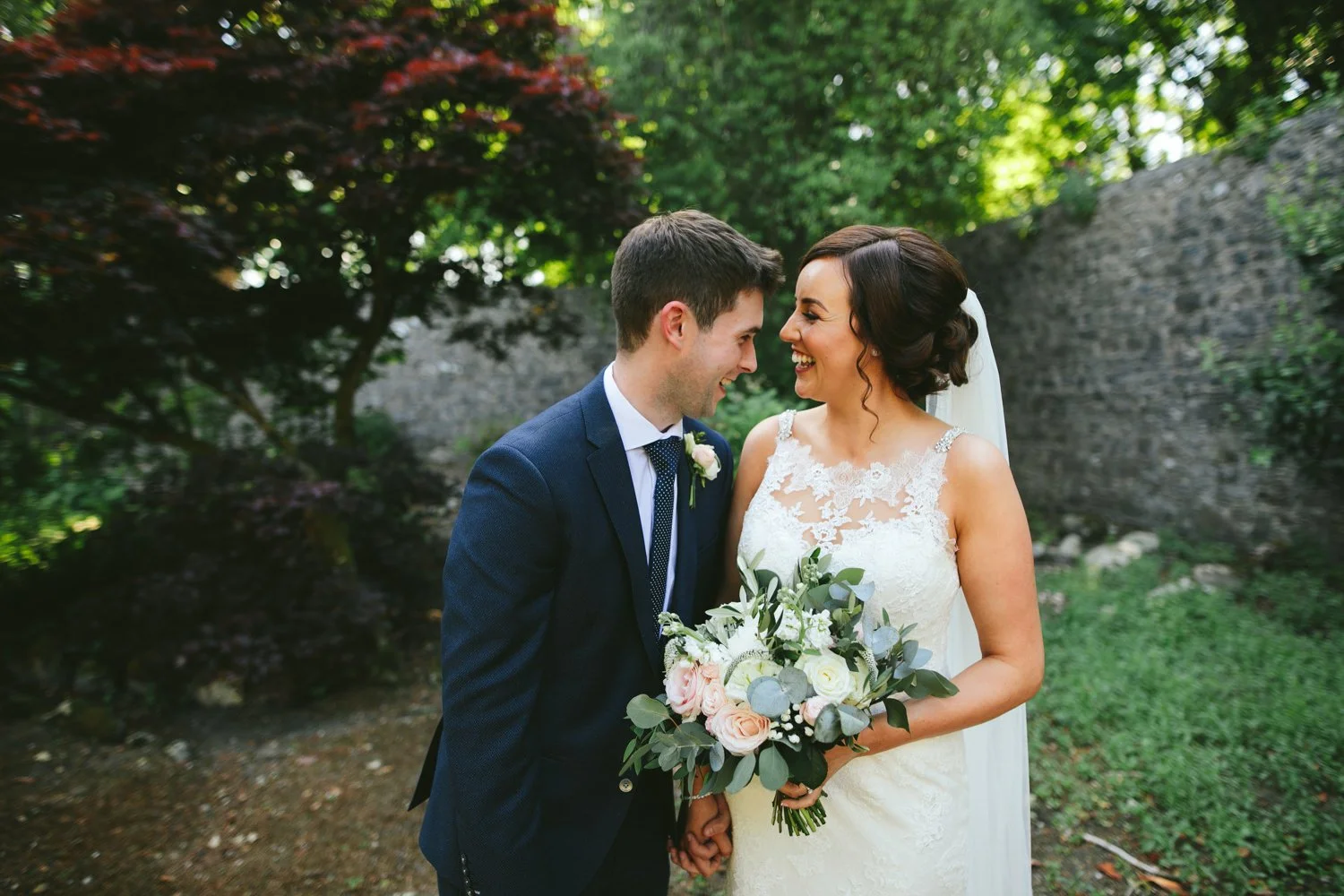 2018-best-wedding-photographer-northern-ireland-104.jpg