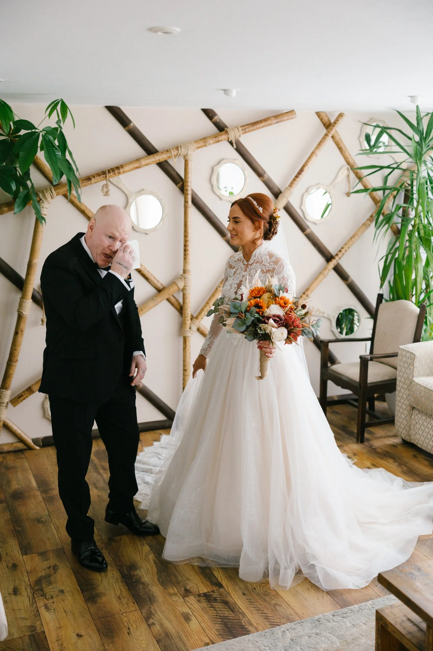 ballymagarvey-villiage-wedding-photographer-ireland-24.jpg