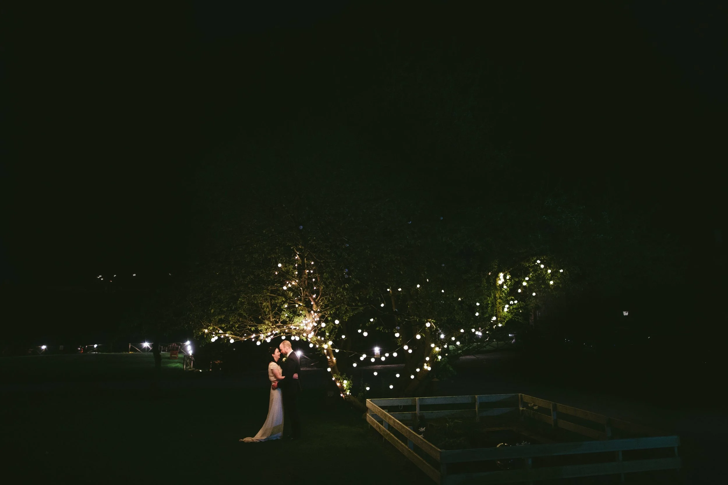wedding-photography-millhouse-wedding-photographer-slane-wedding-photos-70.jpg