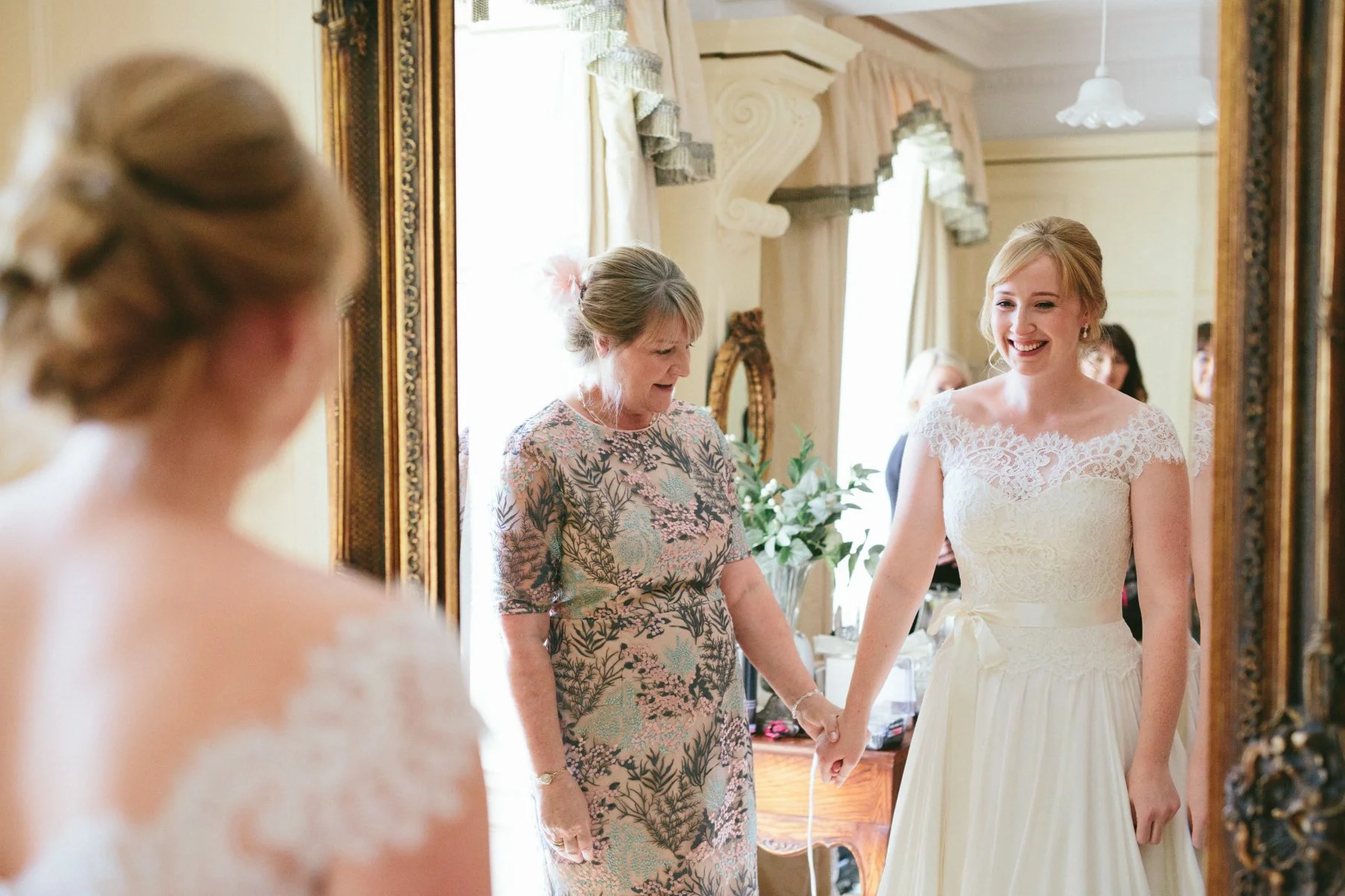 springkell-wedding-photographer-15.jpg